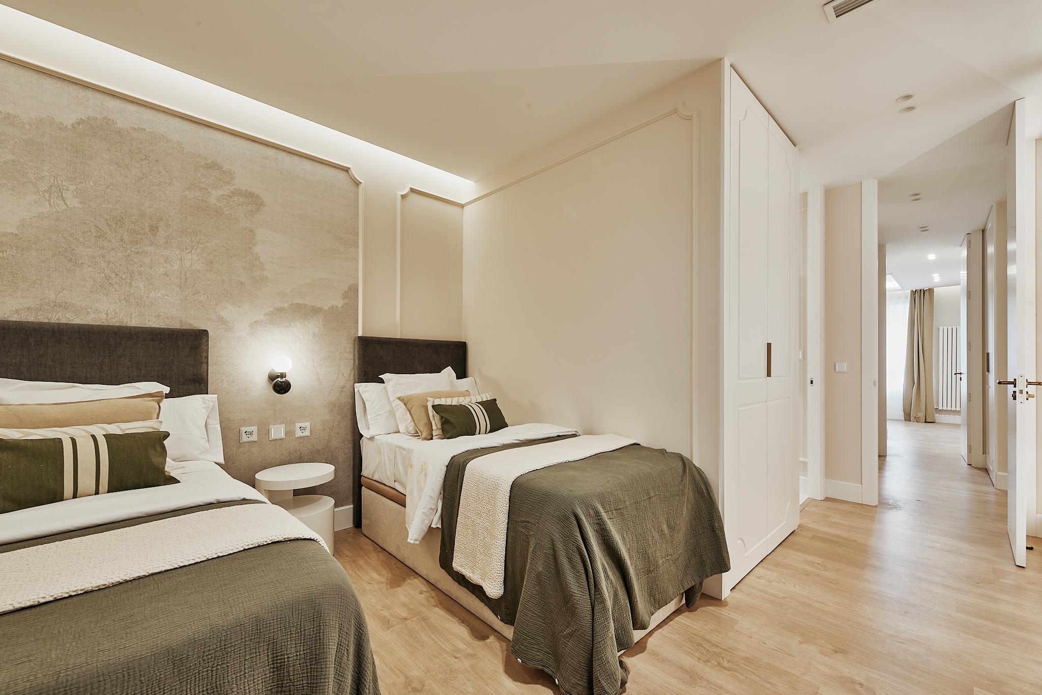 Menéndez Pelayo 3 2 C 28009 Madrid thumbnail 17