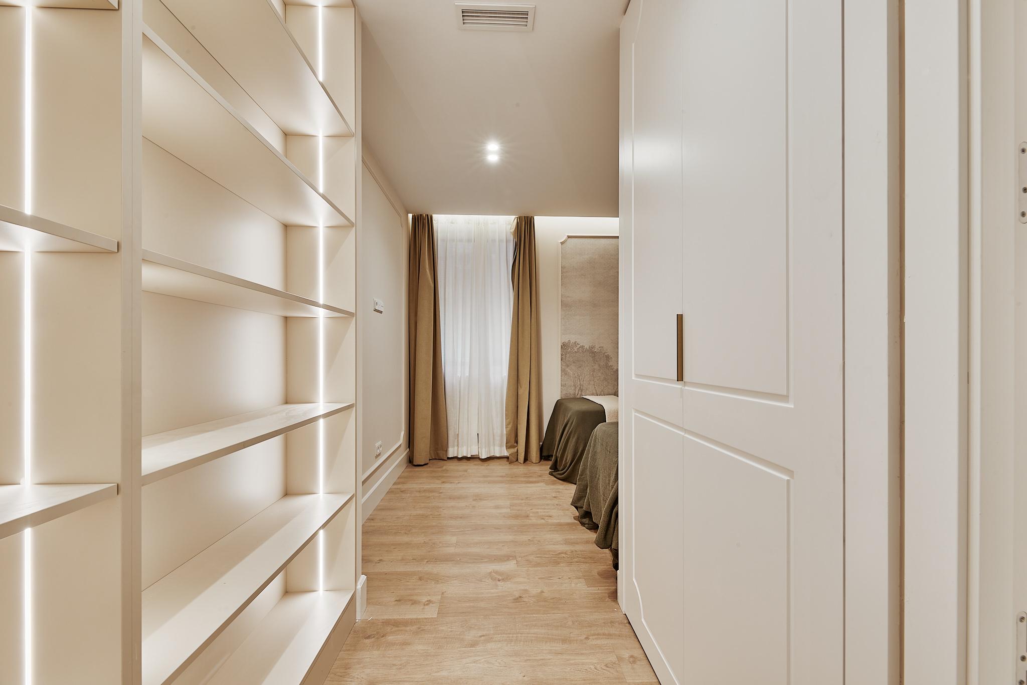 Menéndez Pelayo 3 2 C 28009 Madrid thumbnail 35