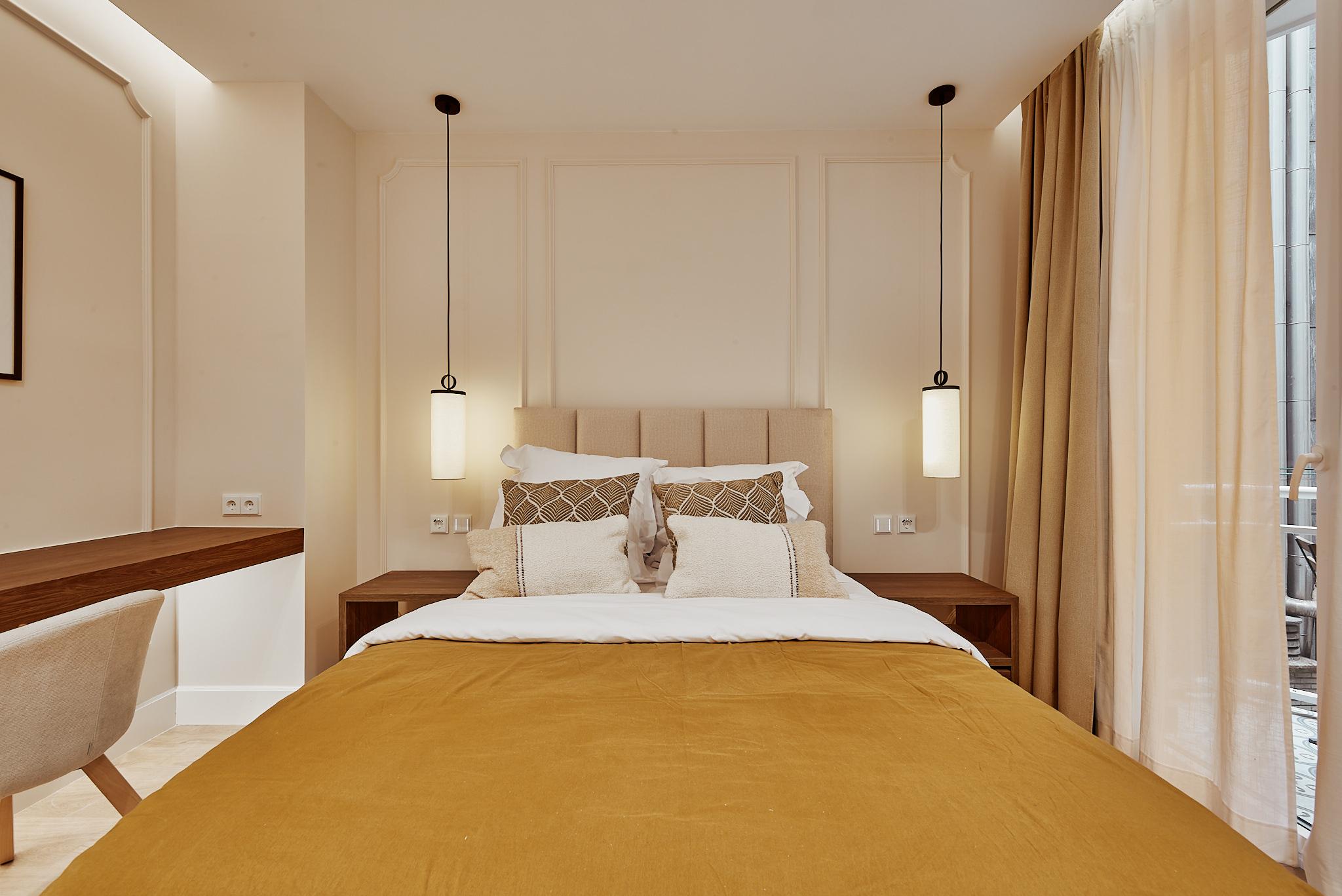 Menéndez Pelayo 3 2 C 28009 Madrid thumbnail 29