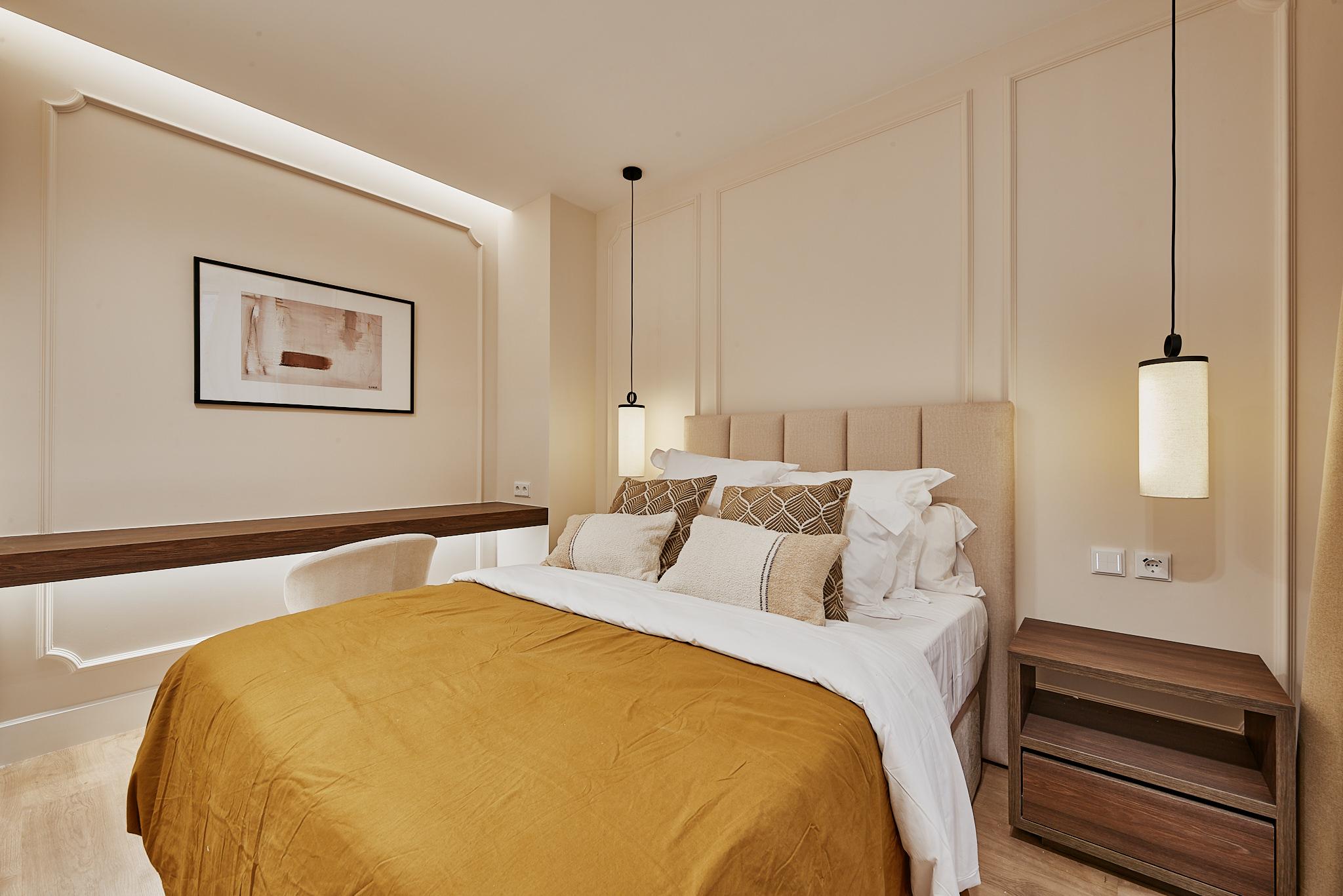 Menéndez Pelayo 3 2 C 28009 Madrid thumbnail 38