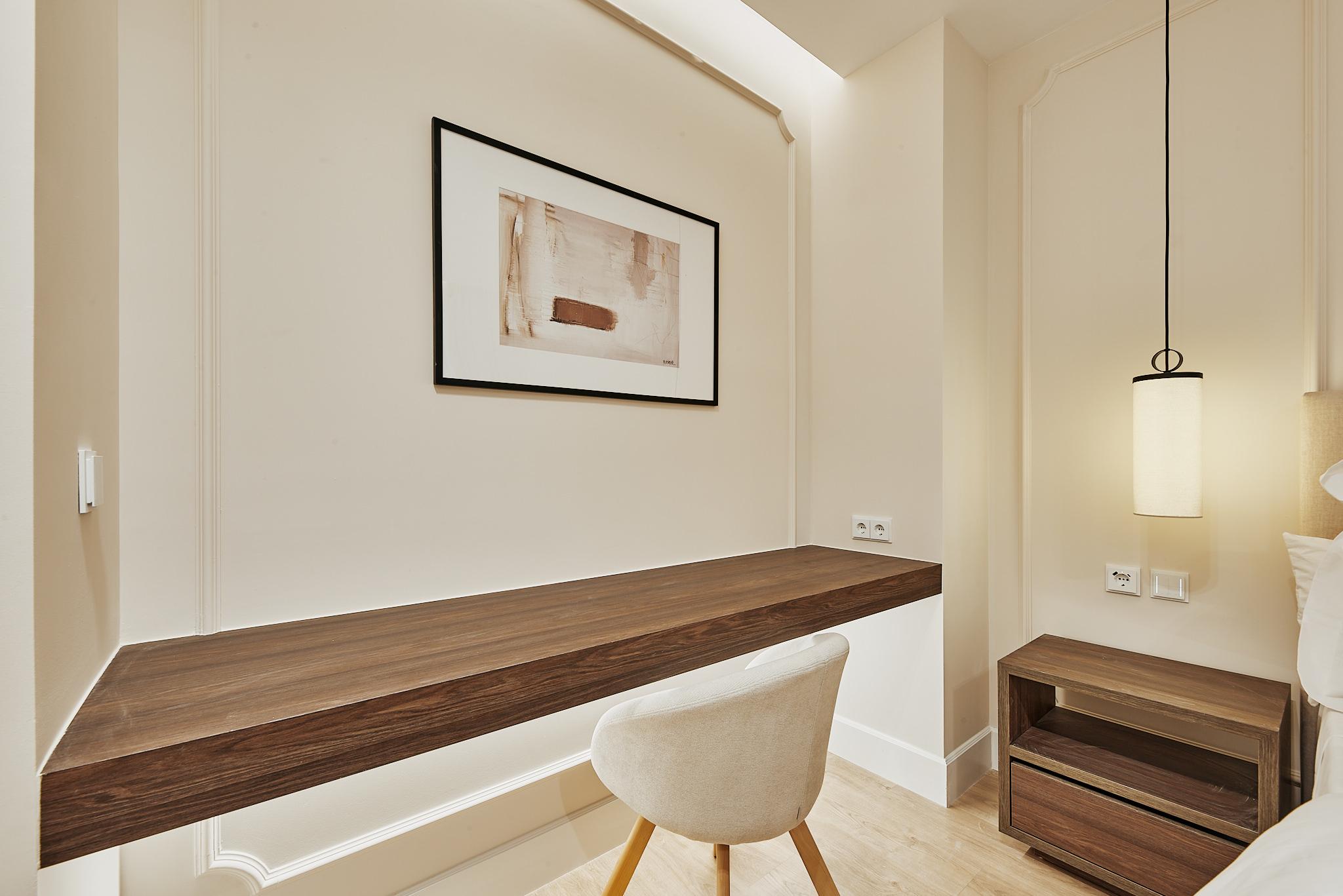 Menéndez Pelayo 3 2 C 28009 Madrid thumbnail 11