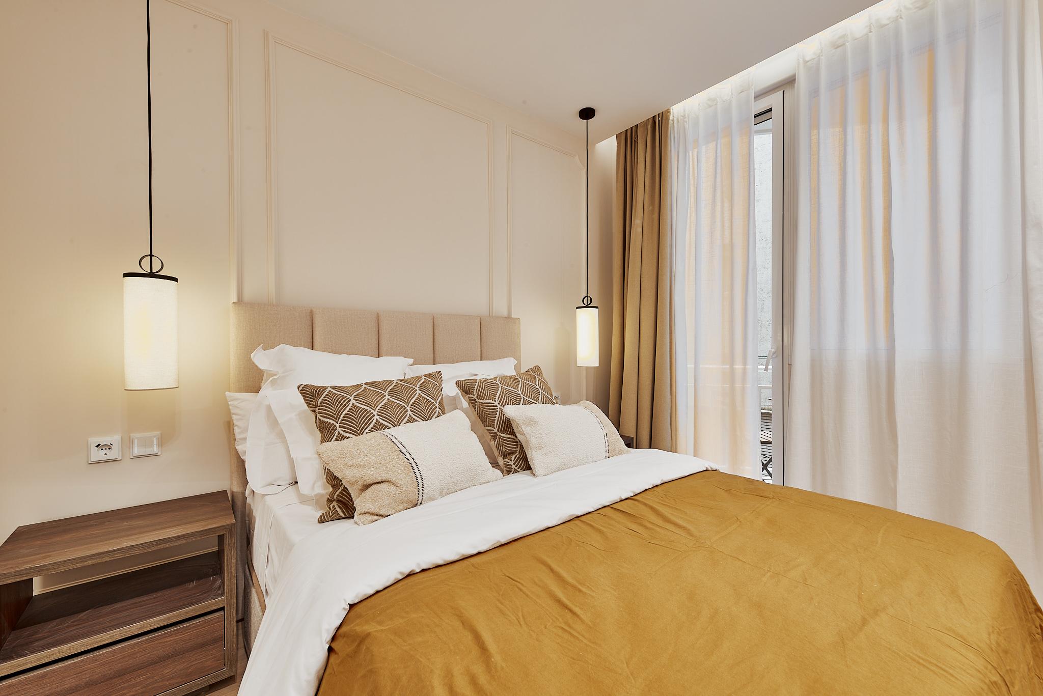 Menéndez Pelayo 3 2 C 28009 Madrid thumbnail 14