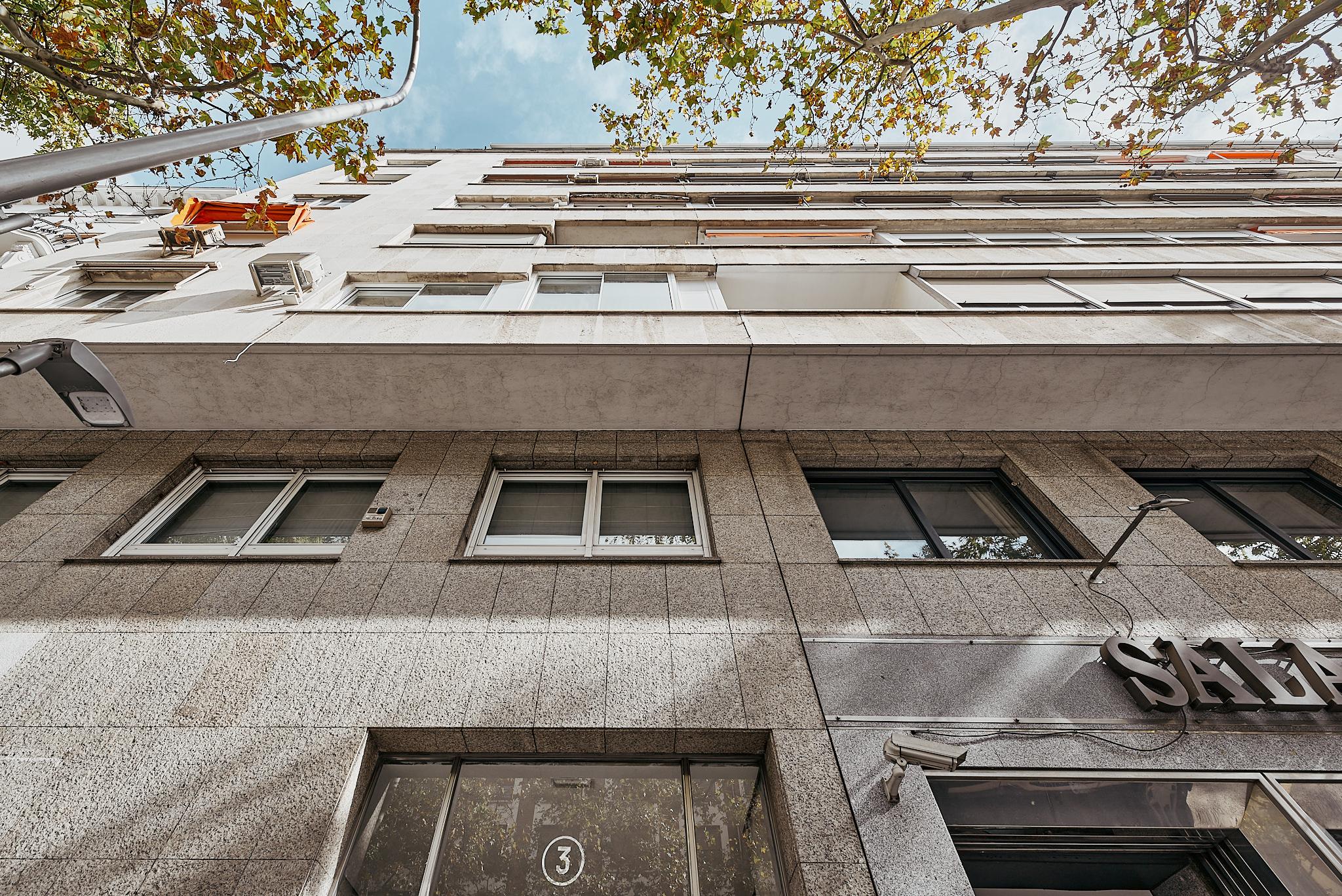 Menéndez Pelayo 3 2 C 28009 Madrid thumbnail 5