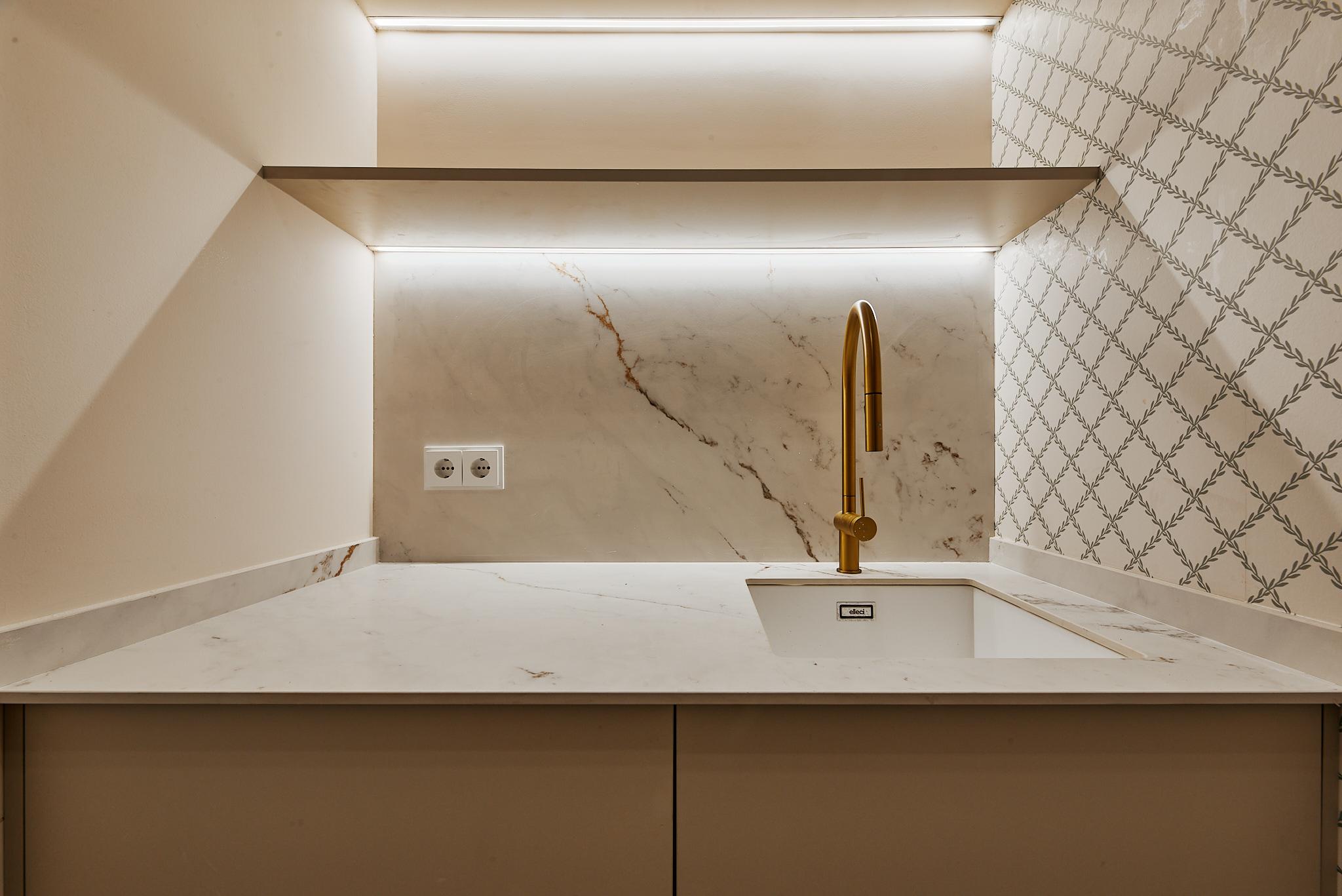 Menéndez Pelayo 3 2 C 28009 Madrid thumbnail 26