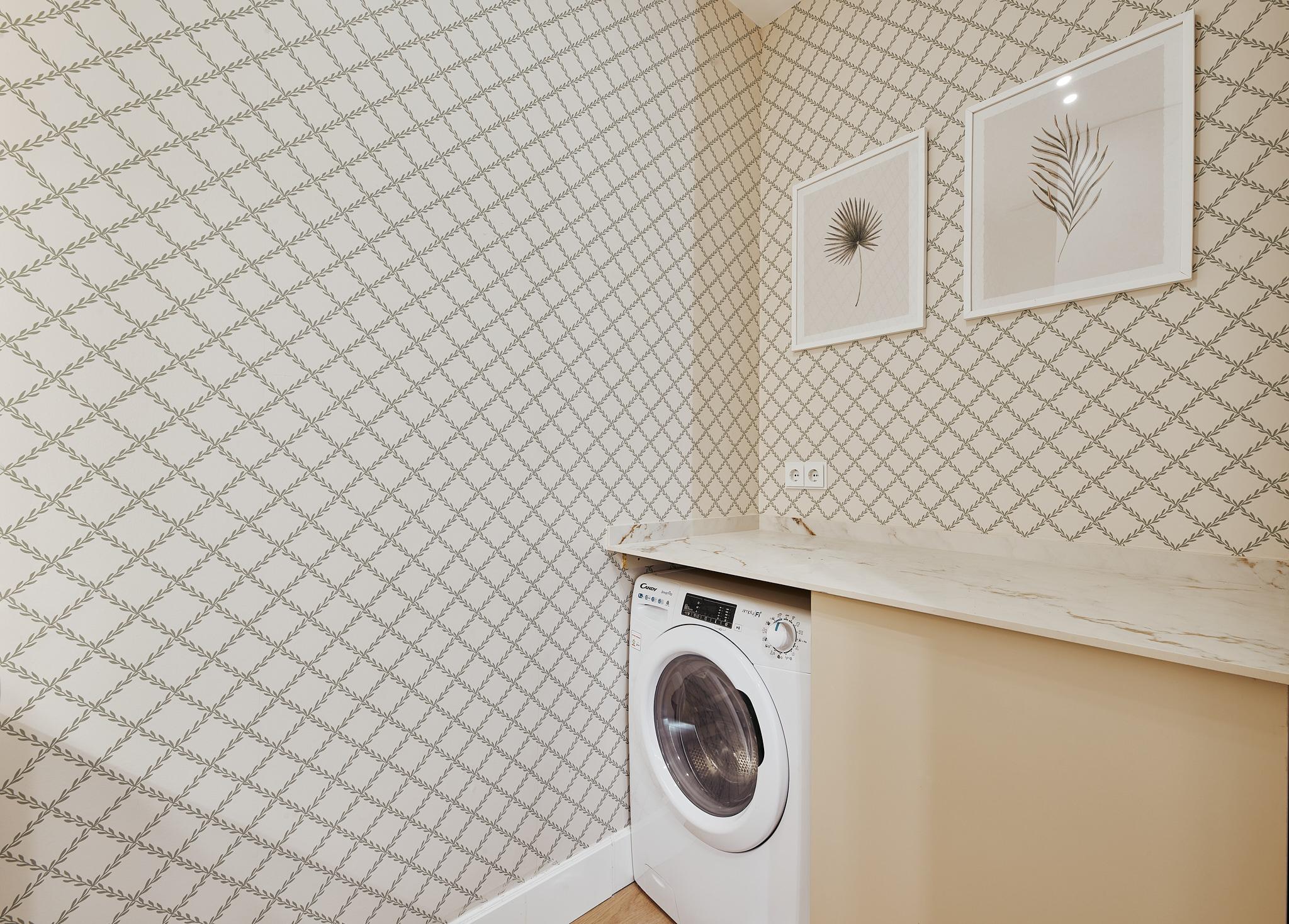 Menéndez Pelayo 3 2 C 28009 Madrid thumbnail 23