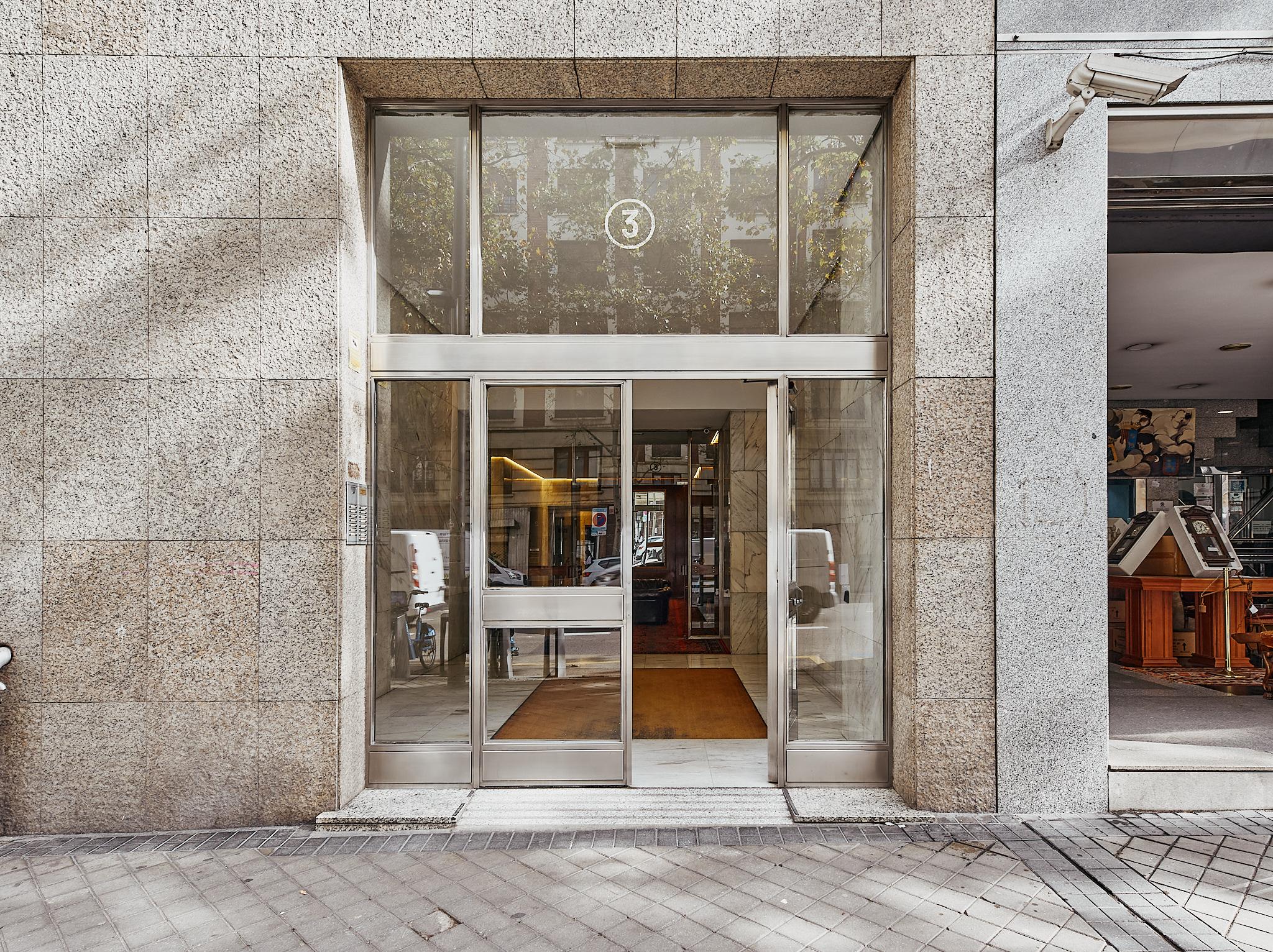 Menéndez Pelayo 3 2 C 28009 Madrid thumbnail 8