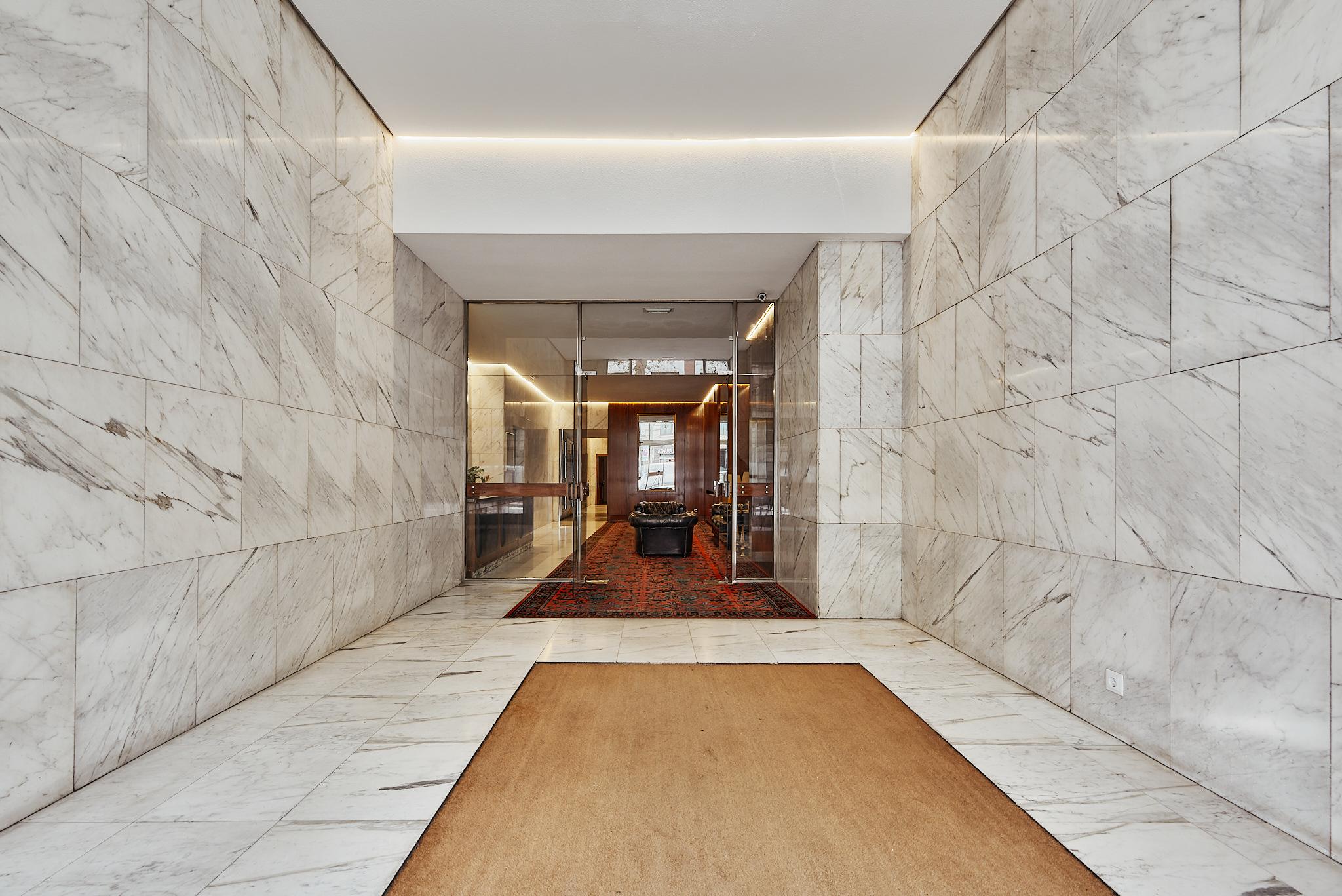 Menéndez Pelayo 3 2 C 28009 Madrid thumbnail 25