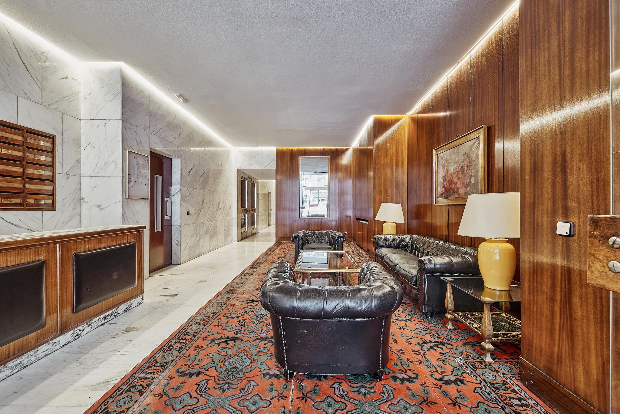 Menéndez Pelayo 3 2 C 28009 Madrid thumbnail 24