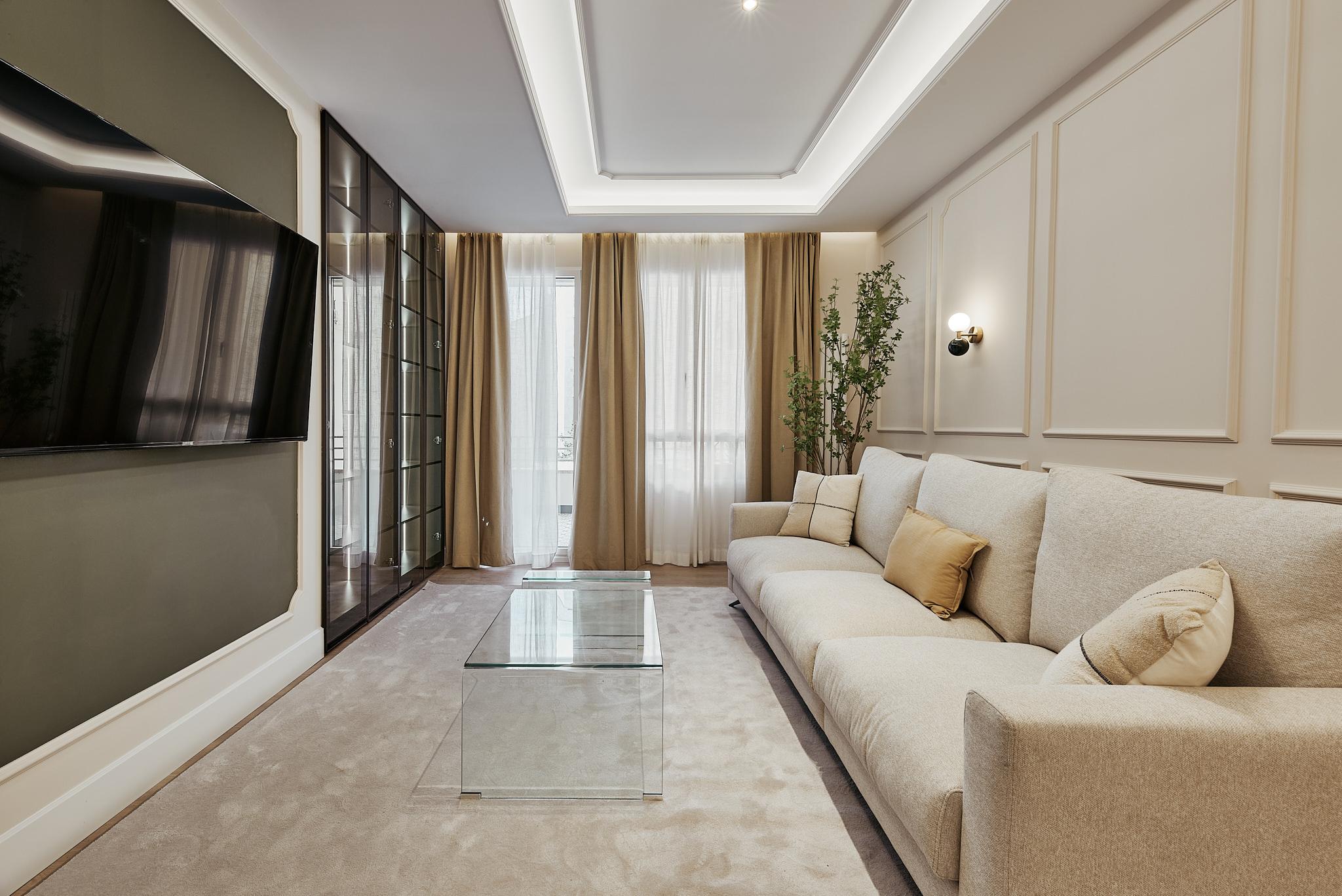 Menéndez Pelayo 3 2 C 28009 Madrid thumbnail 10