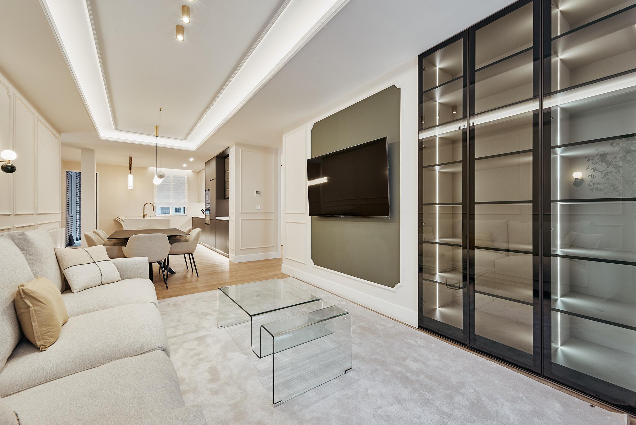 Menéndez Pelayo 3 2 C 28009 Madrid thumbnail 6