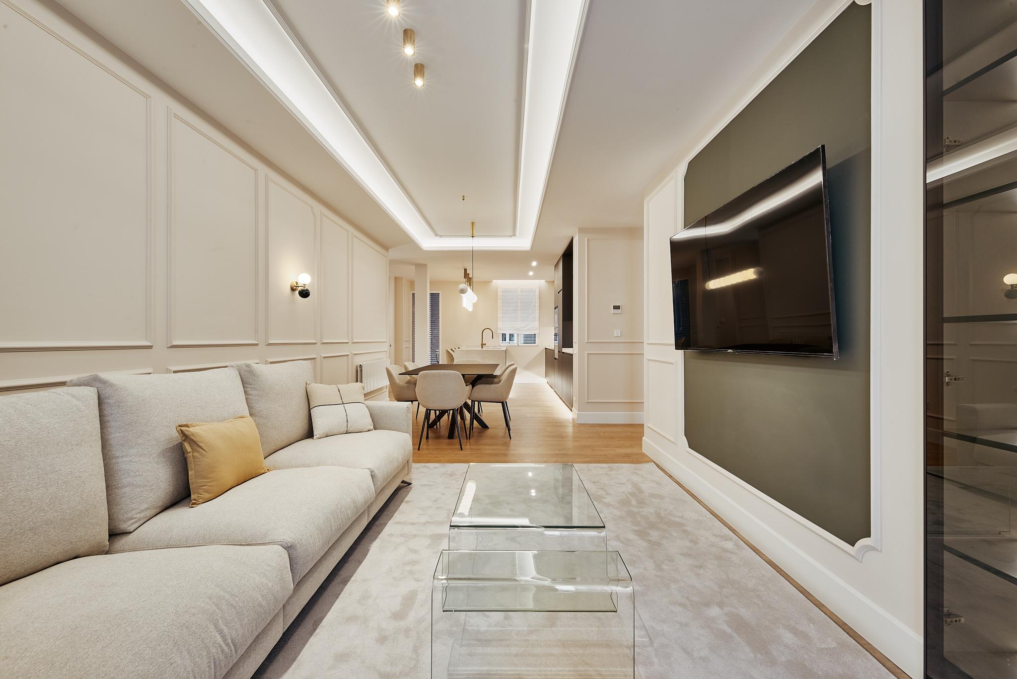 Menéndez Pelayo 3 2 C 28009 Madrid thumbnail 39