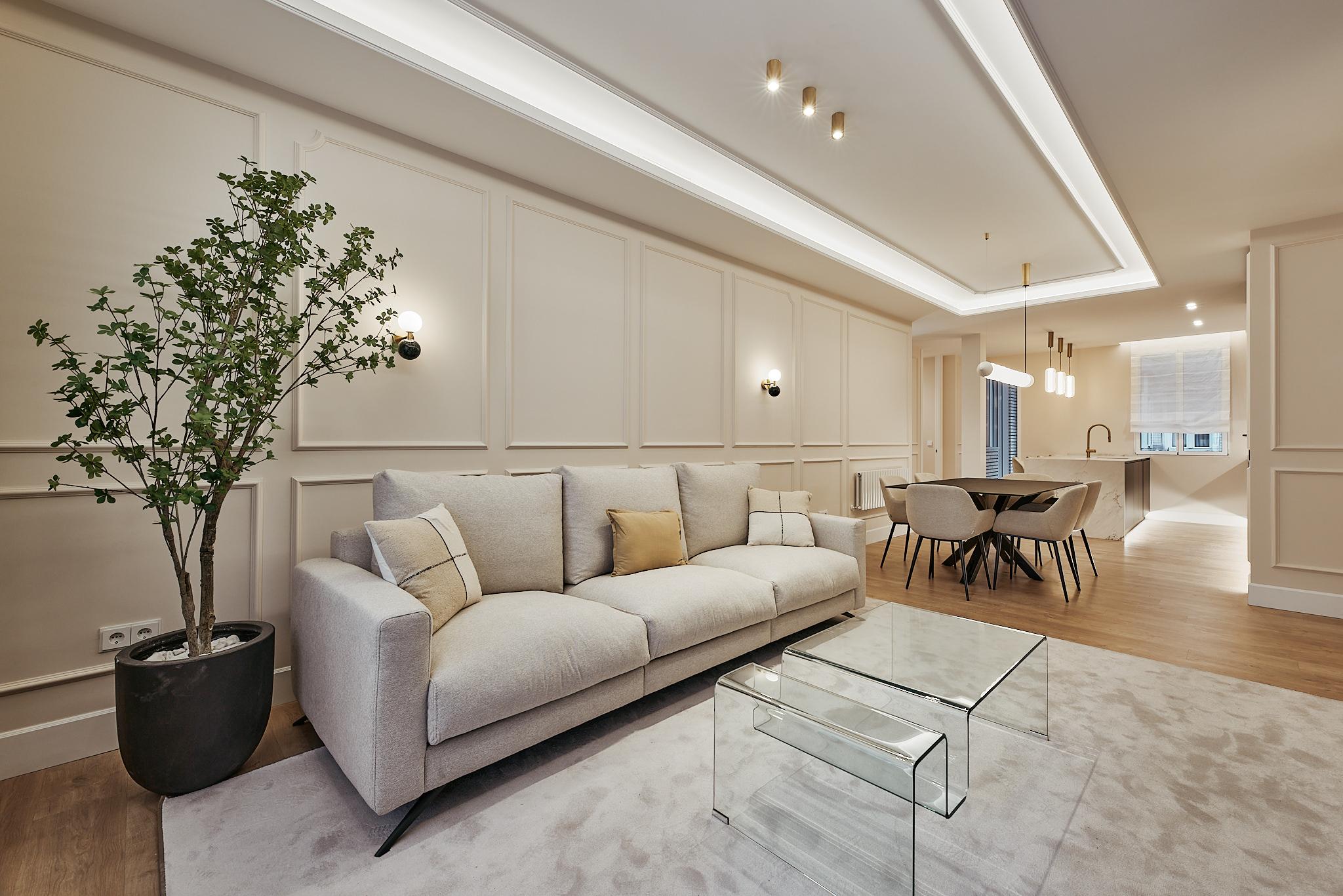 Menéndez Pelayo 3 2 C 28009 Madrid thumbnail 21