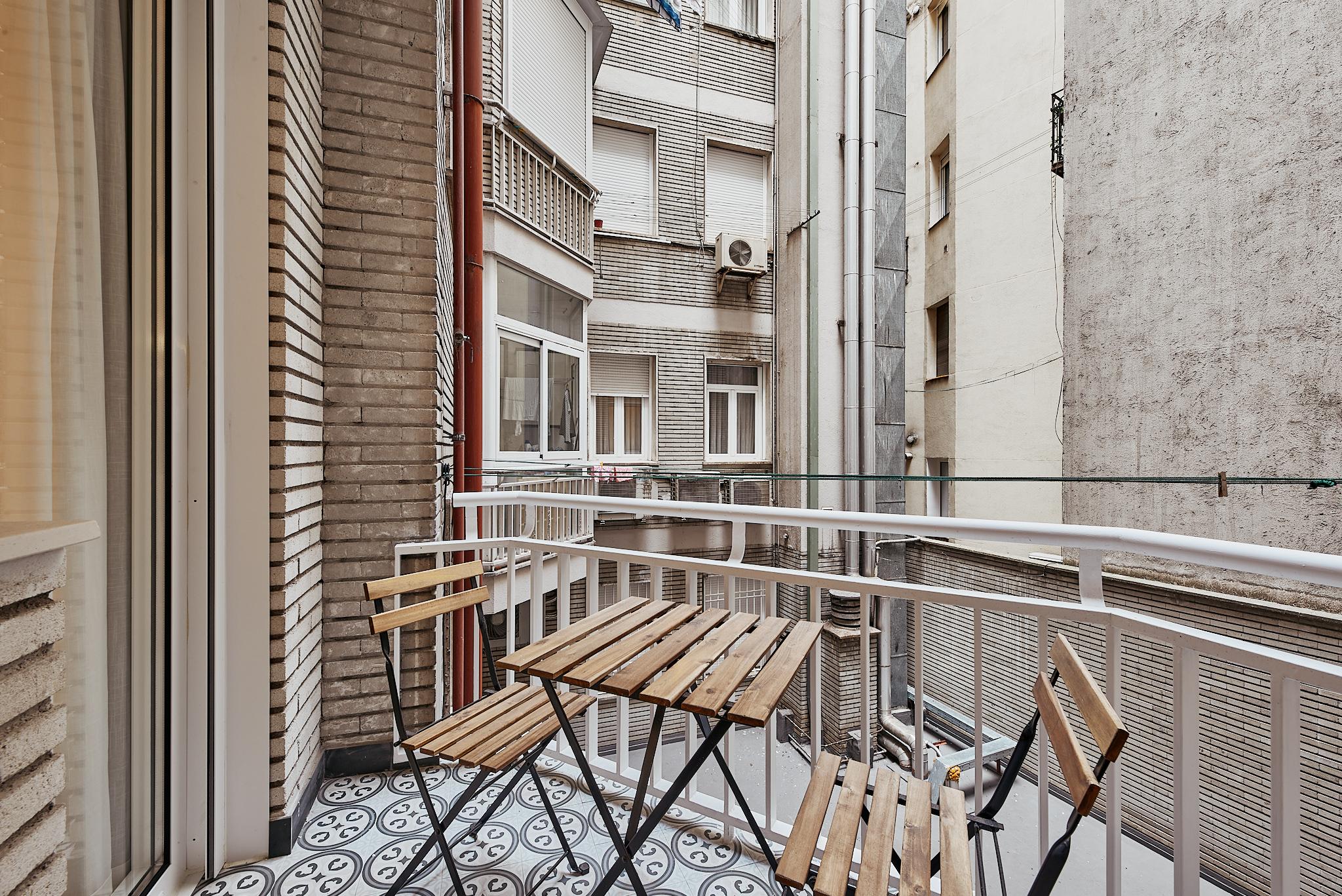 Menéndez Pelayo 3 2 C 28009 Madrid thumbnail 7