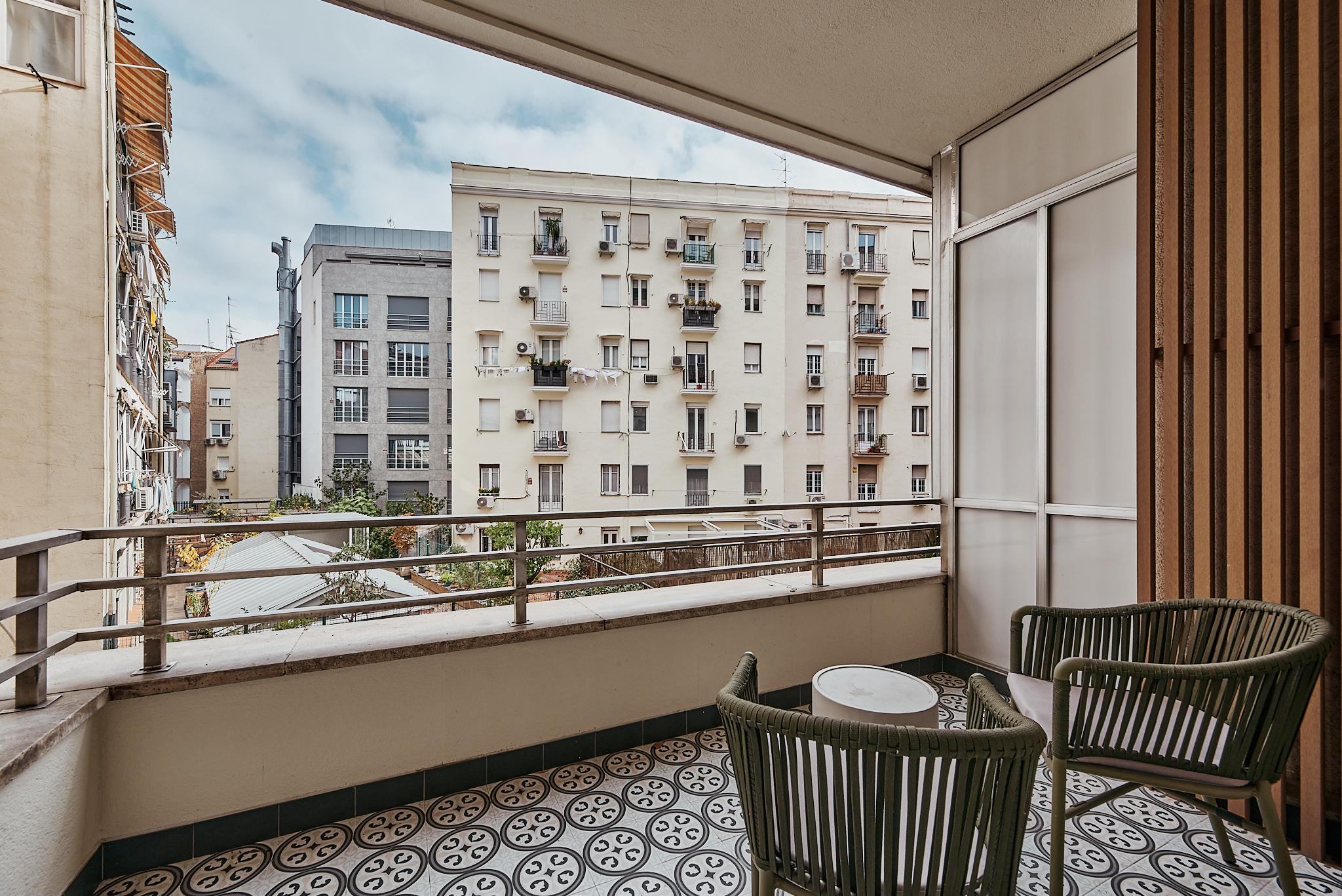 Menéndez Pelayo 3 2 C 28009 Madrid thumbnail 3