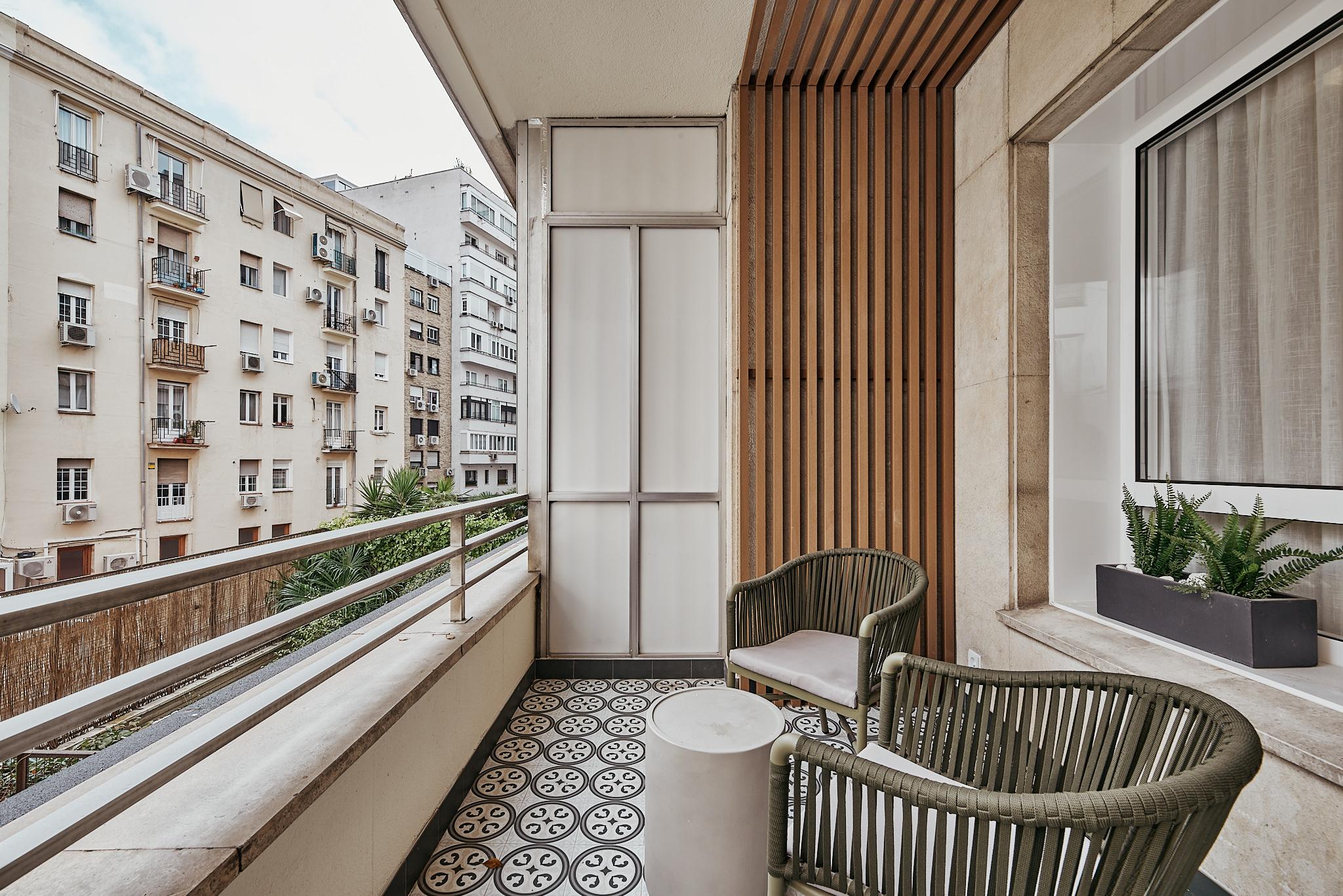 Menéndez Pelayo 3 2 C 28009 Madrid thumbnail 16