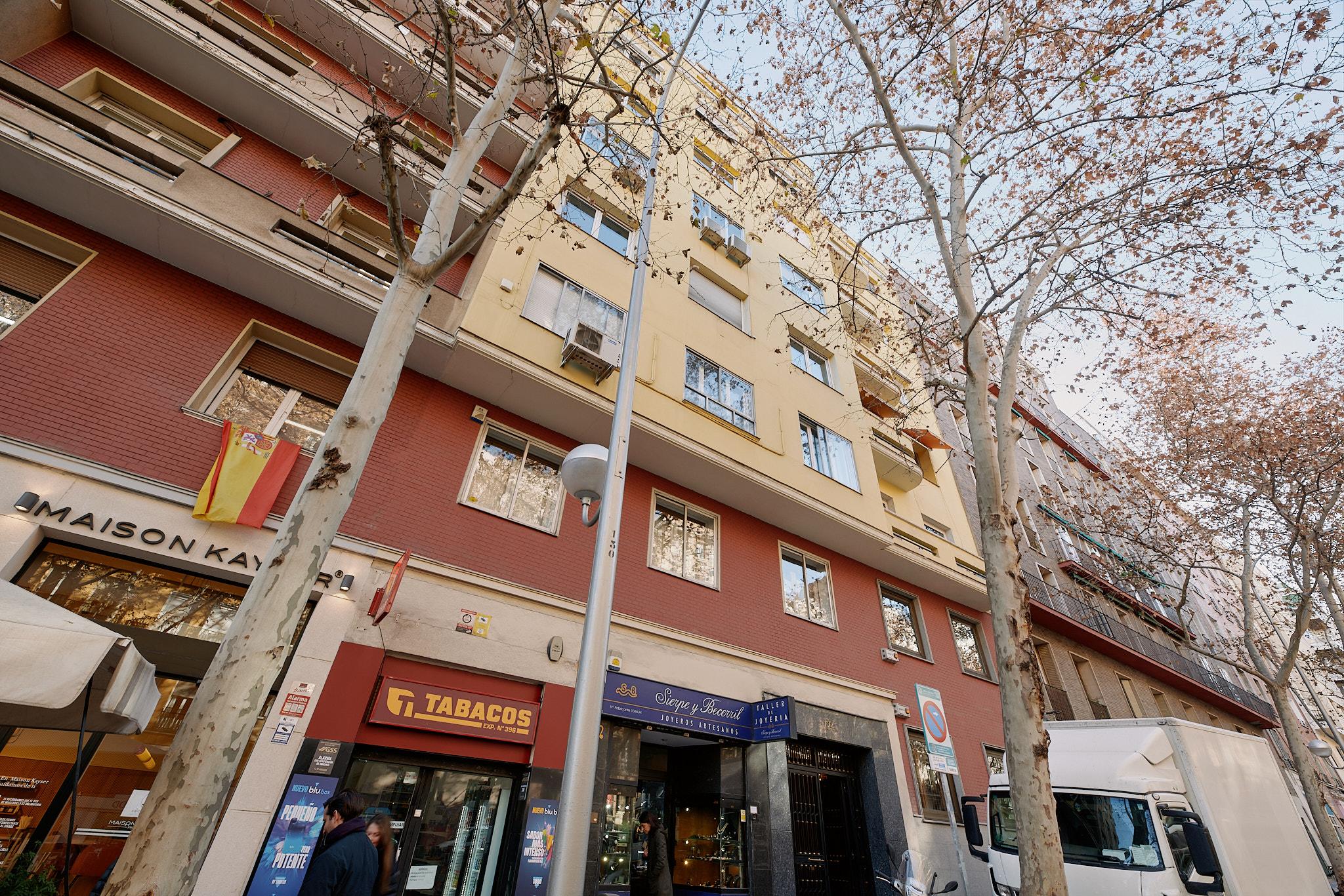 Velázquez 124 3 B 28006 Madrid thumbnail 27