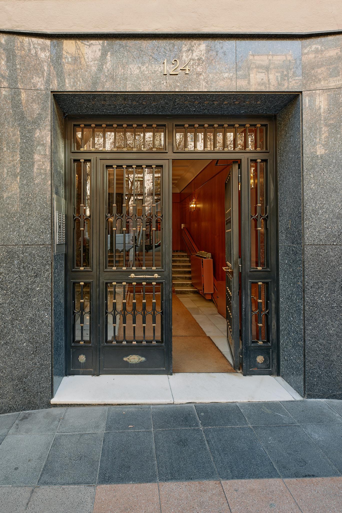 Velázquez 124 3 B 28006 Madrid thumbnail 3