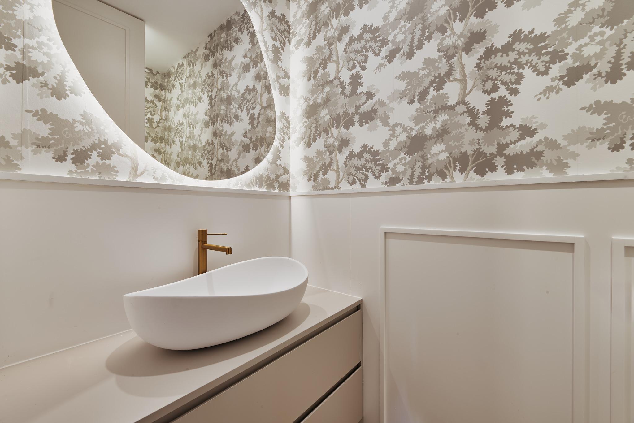 General Pardiñas 69 1 D 28006 Madrid thumbnail 5