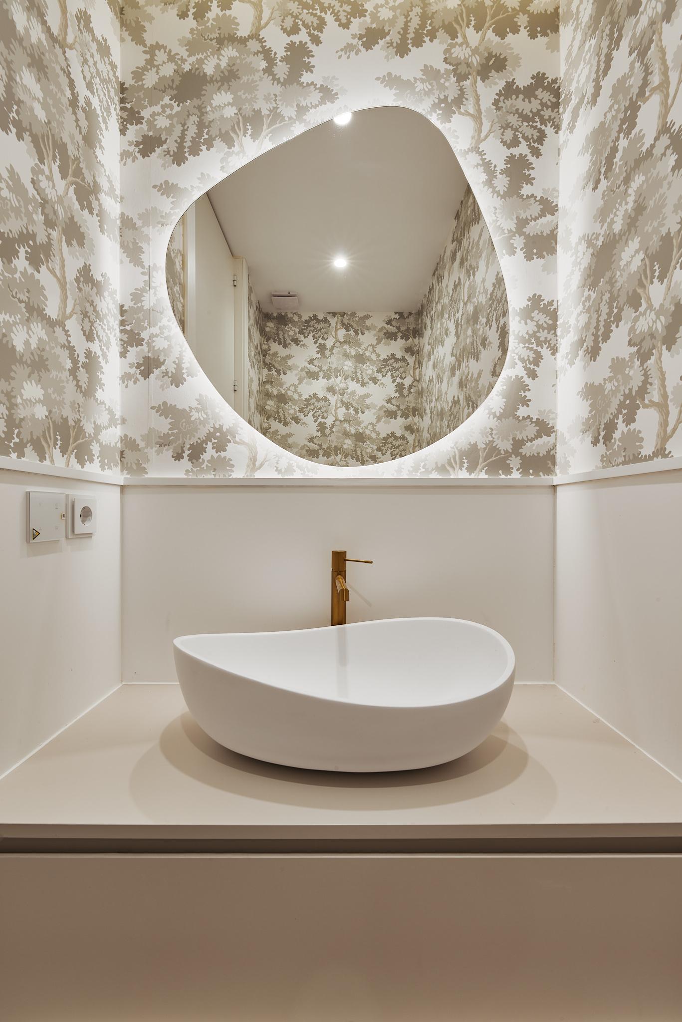 General Pardiñas 69 1 D 28006 Madrid thumbnail 2