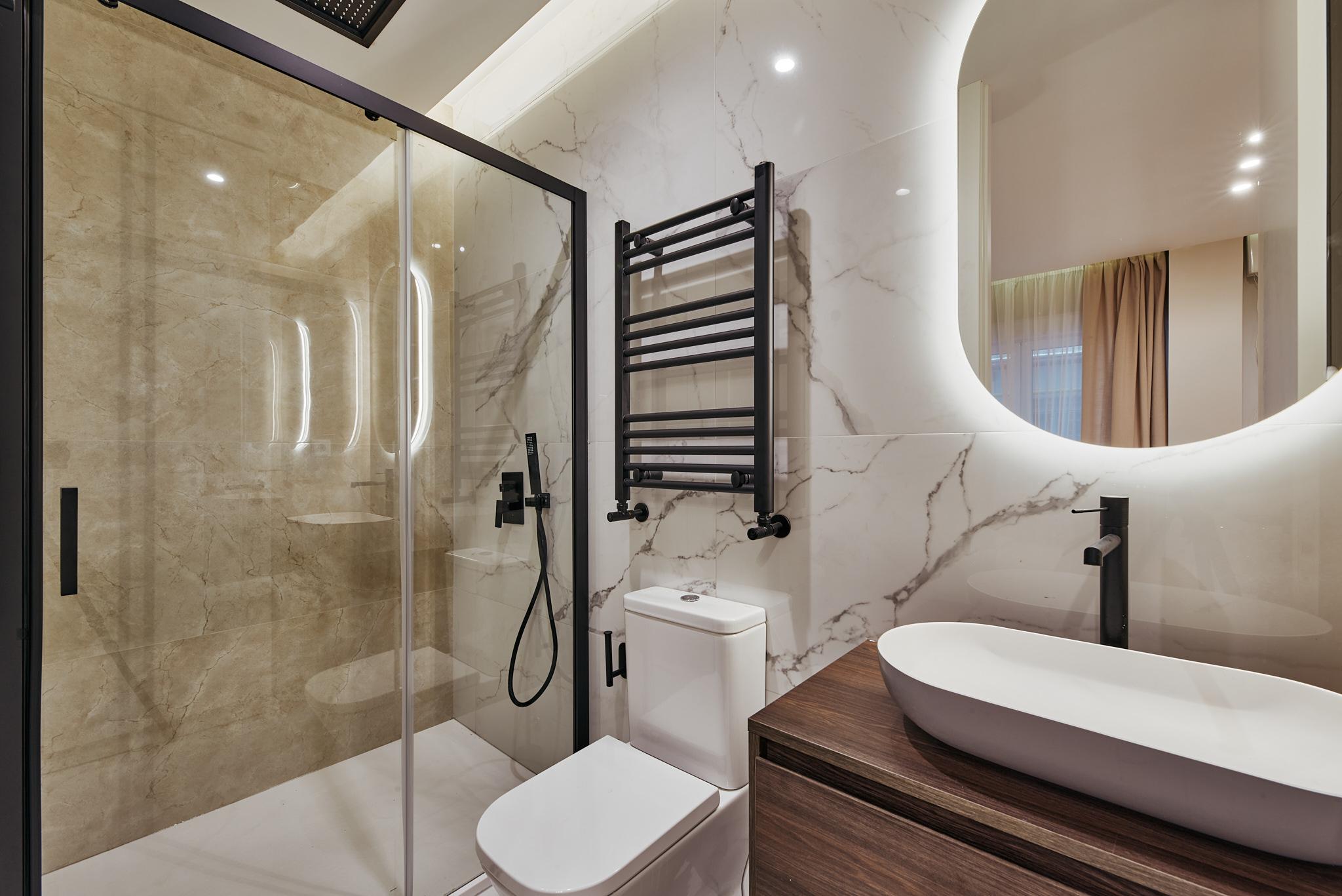 General Pardiñas 69 1 D 28006 Madrid thumbnail 24