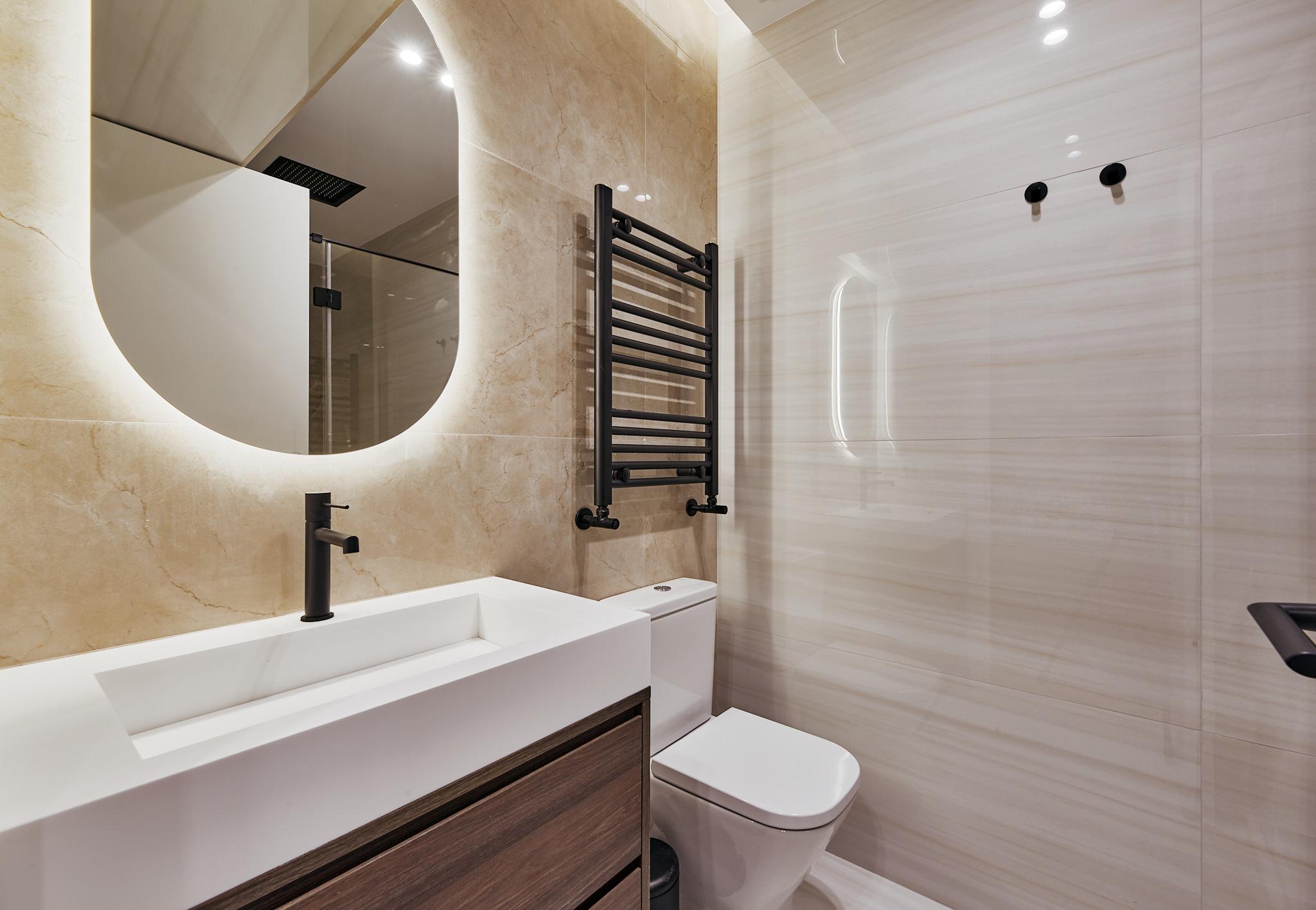 General Pardiñas 69 1 D 28006 Madrid thumbnail 21