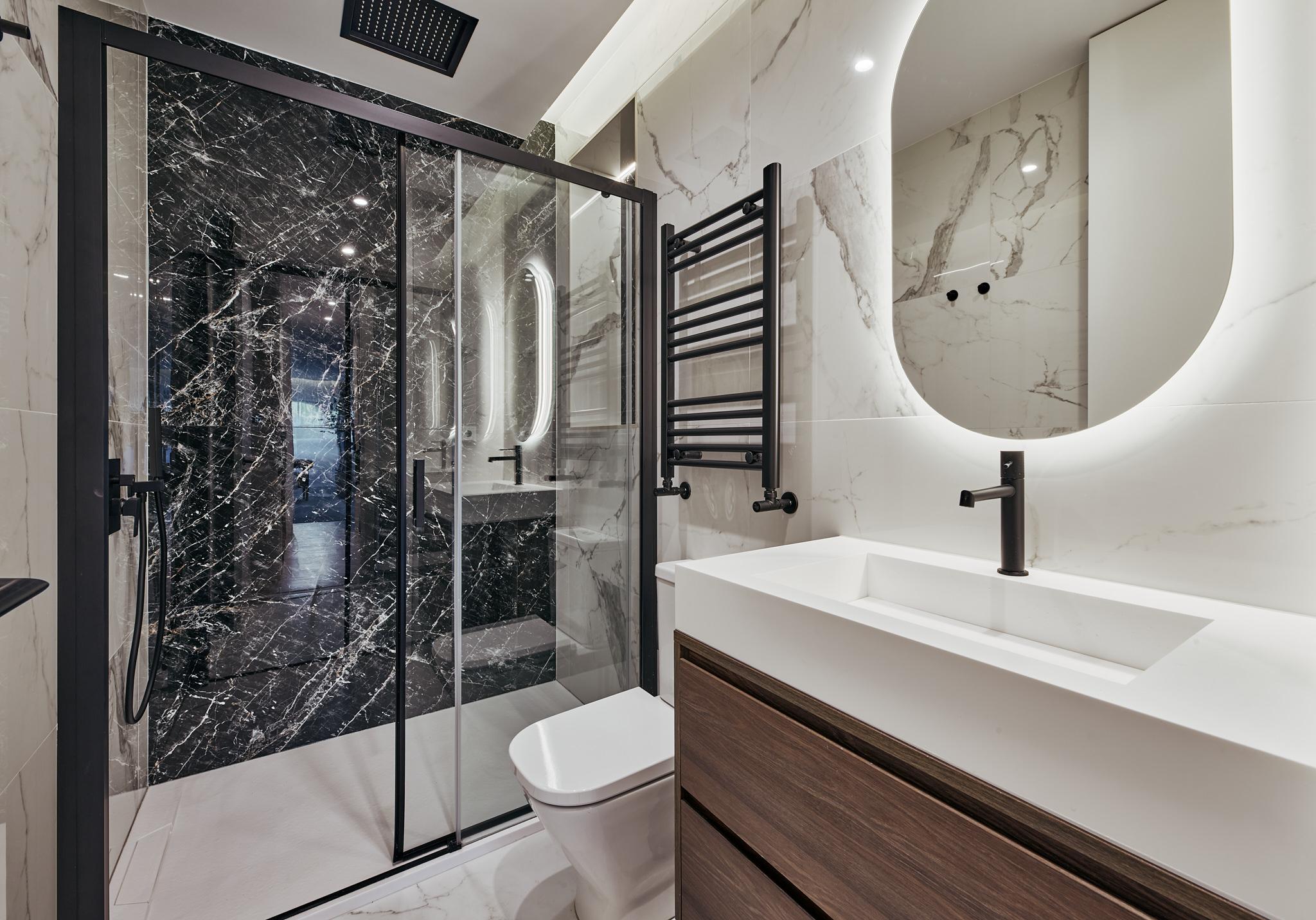 General Pardiñas 69 1 D 28006 Madrid thumbnail 14