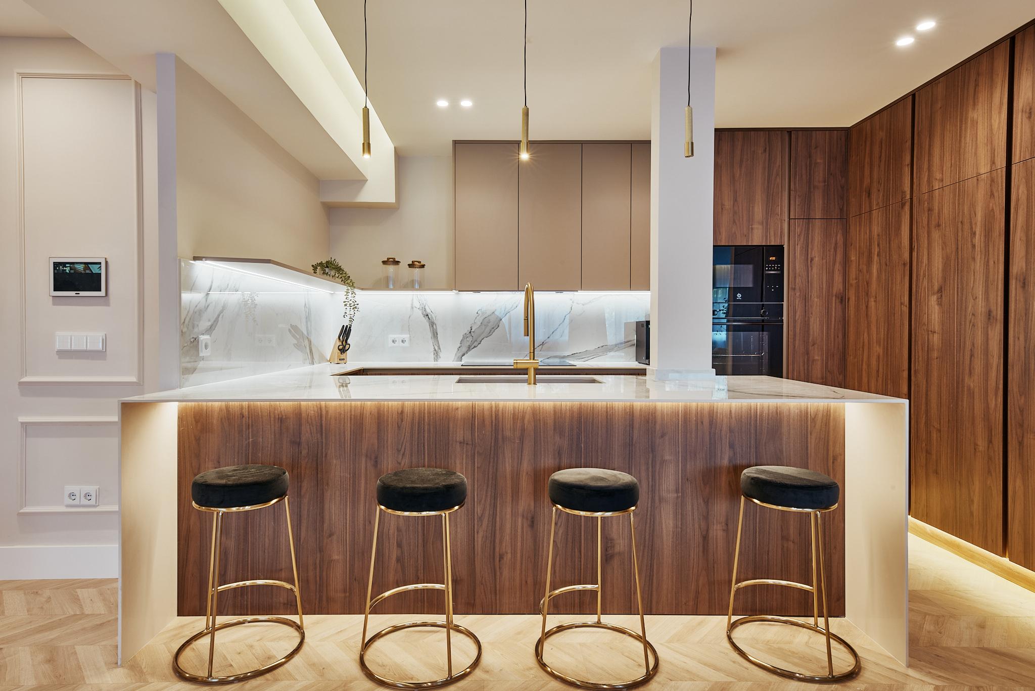 General Pardiñas 69 1 D 28006 Madrid thumbnail 9