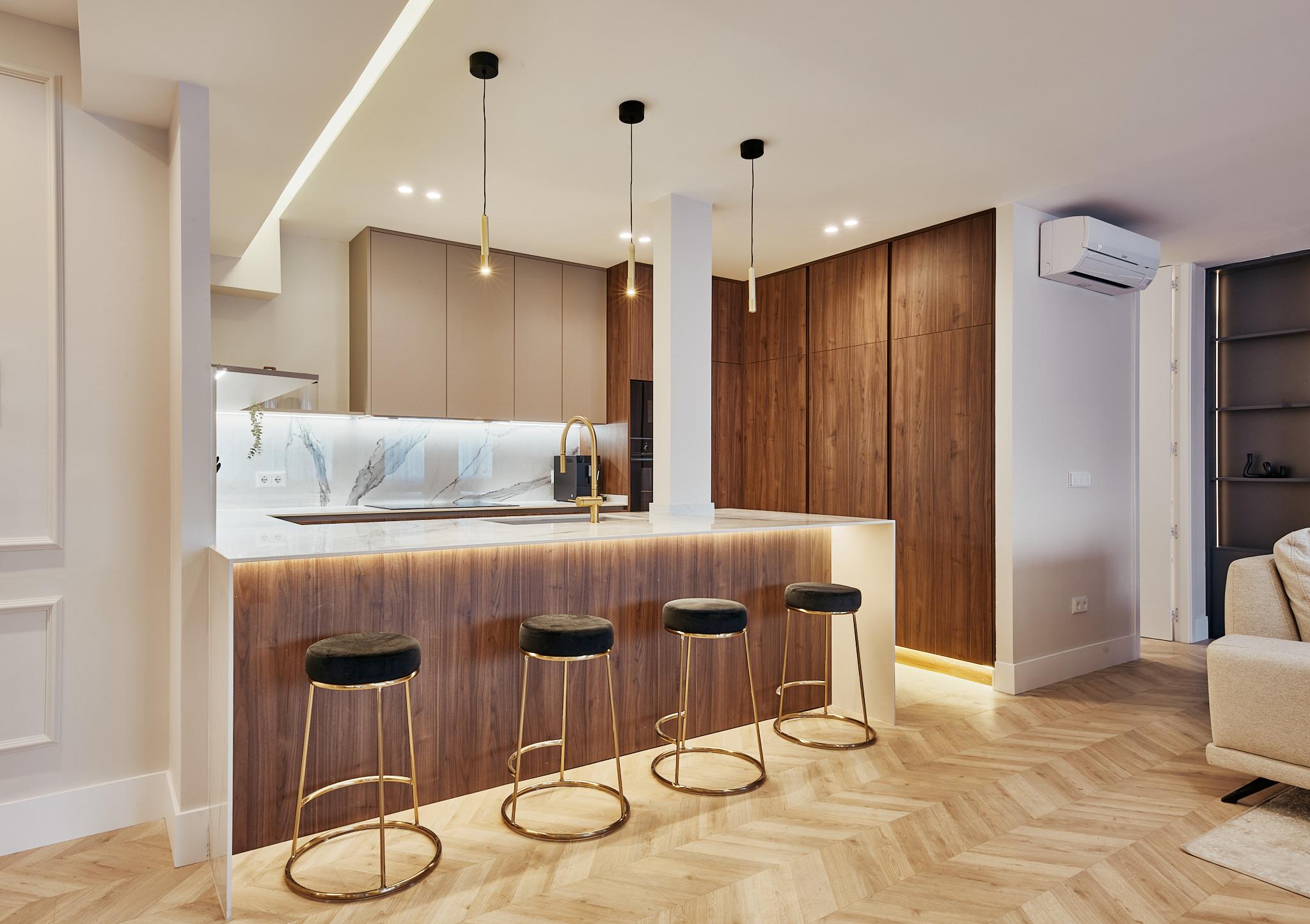 General Pardiñas 69 1 D 28006 Madrid thumbnail 3