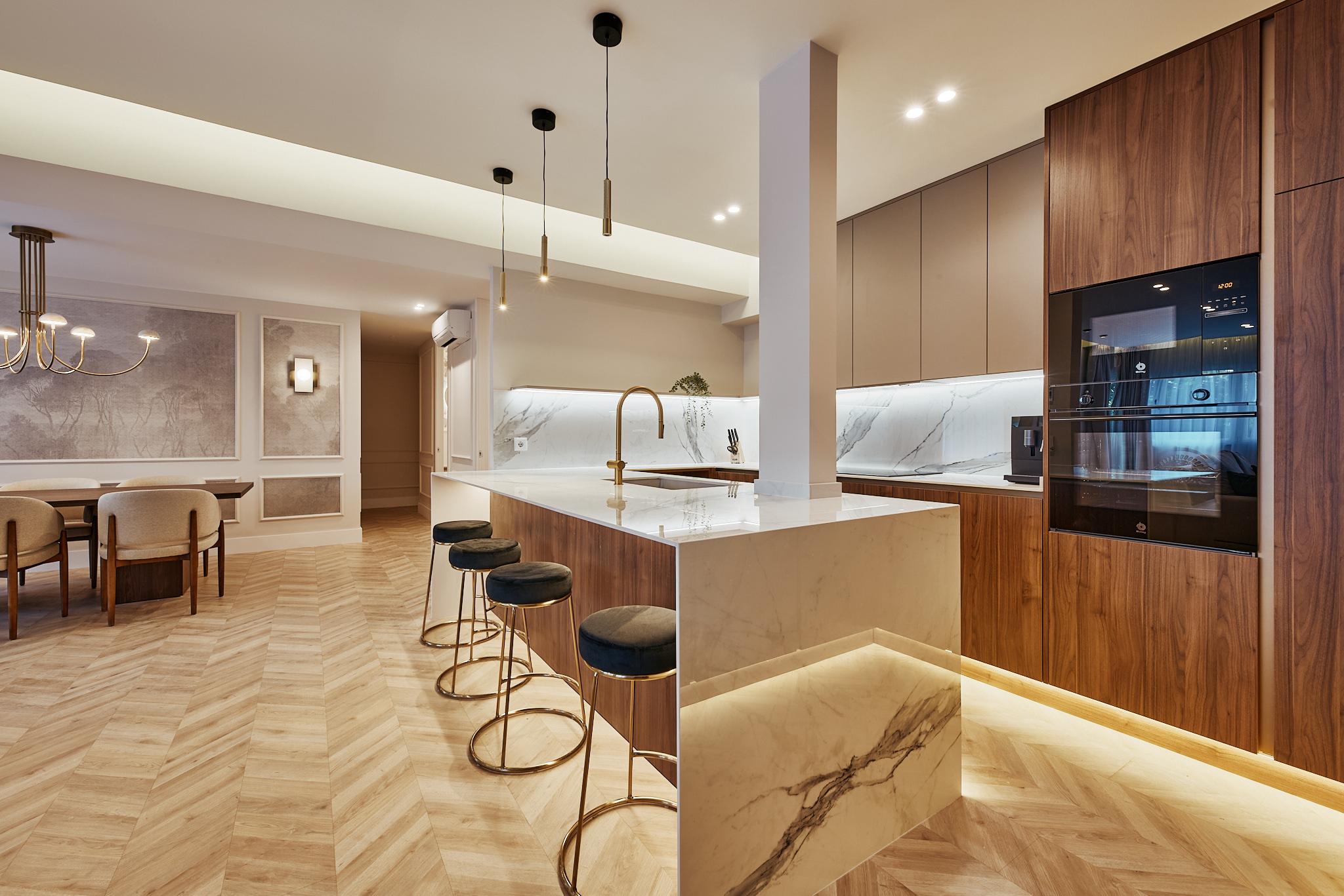 General Pardiñas 69 1 D 28006 Madrid thumbnail 4