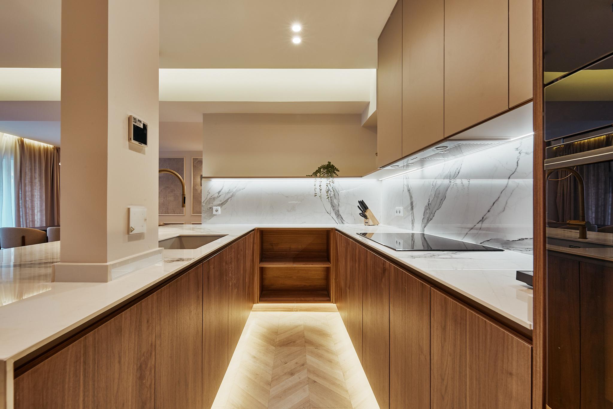 General Pardiñas 69 1 D 28006 Madrid thumbnail 12