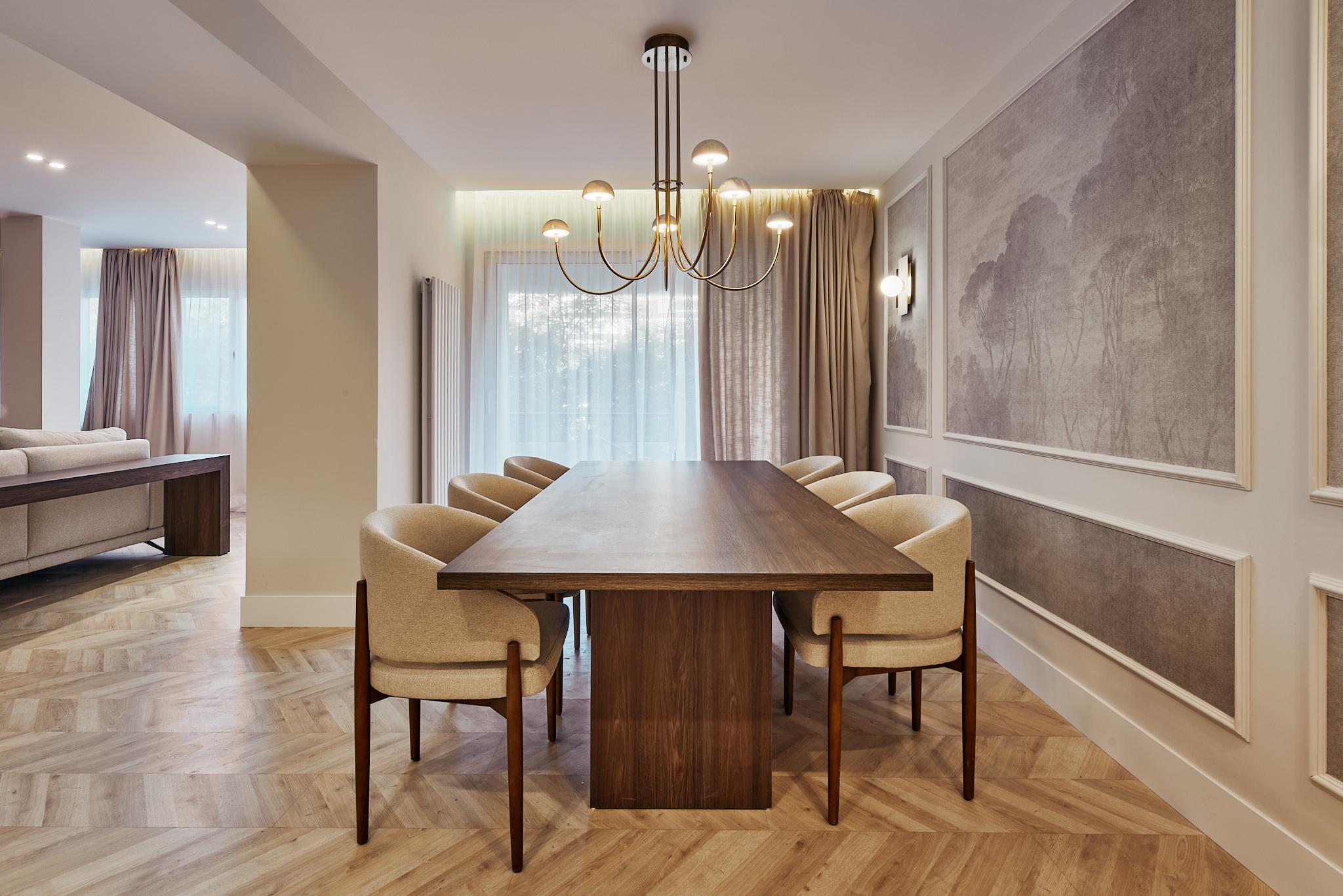 General Pardiñas 69 1 D 28006 Madrid thumbnail 6