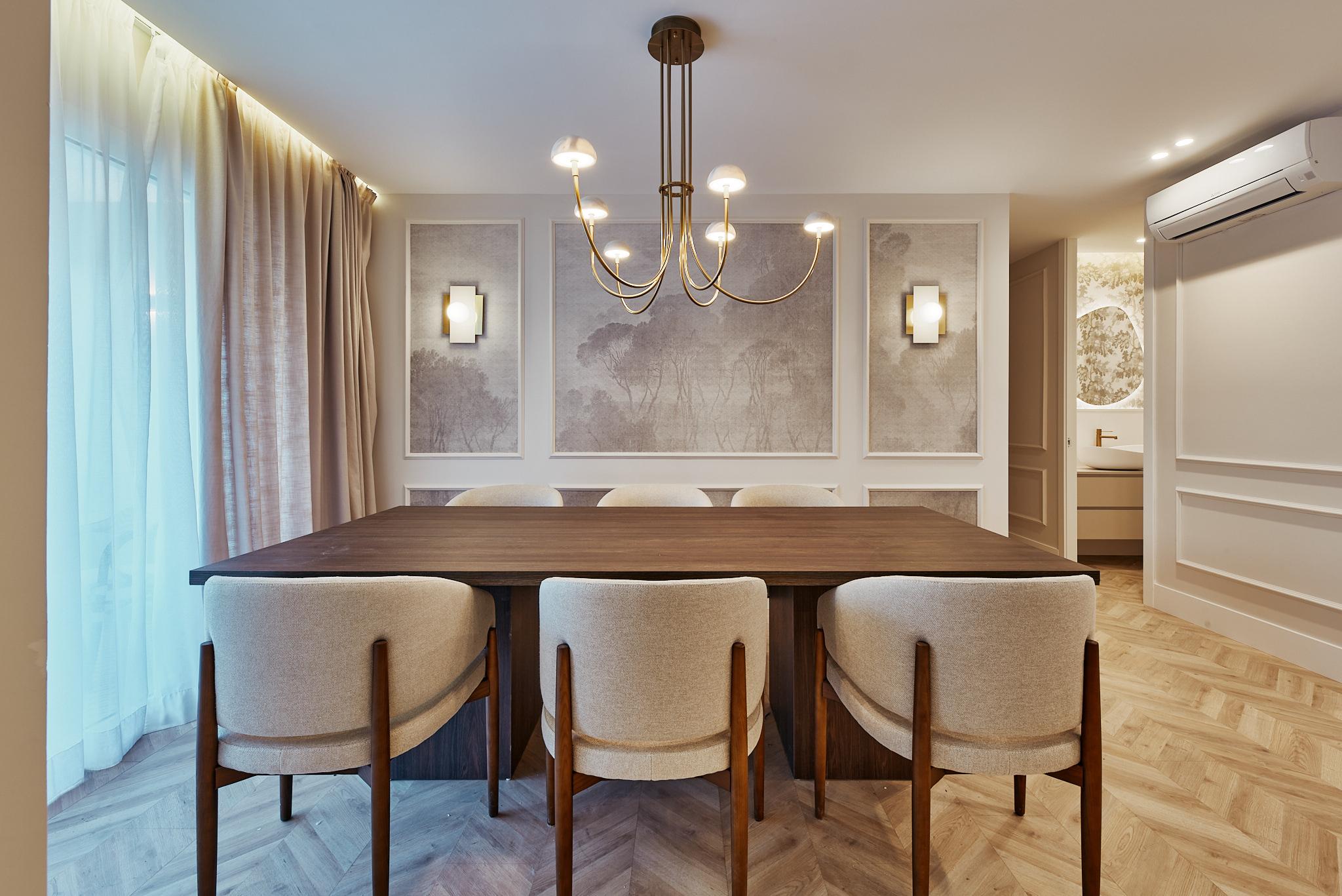 General Pardiñas 69 1 D 28006 Madrid thumbnail 1