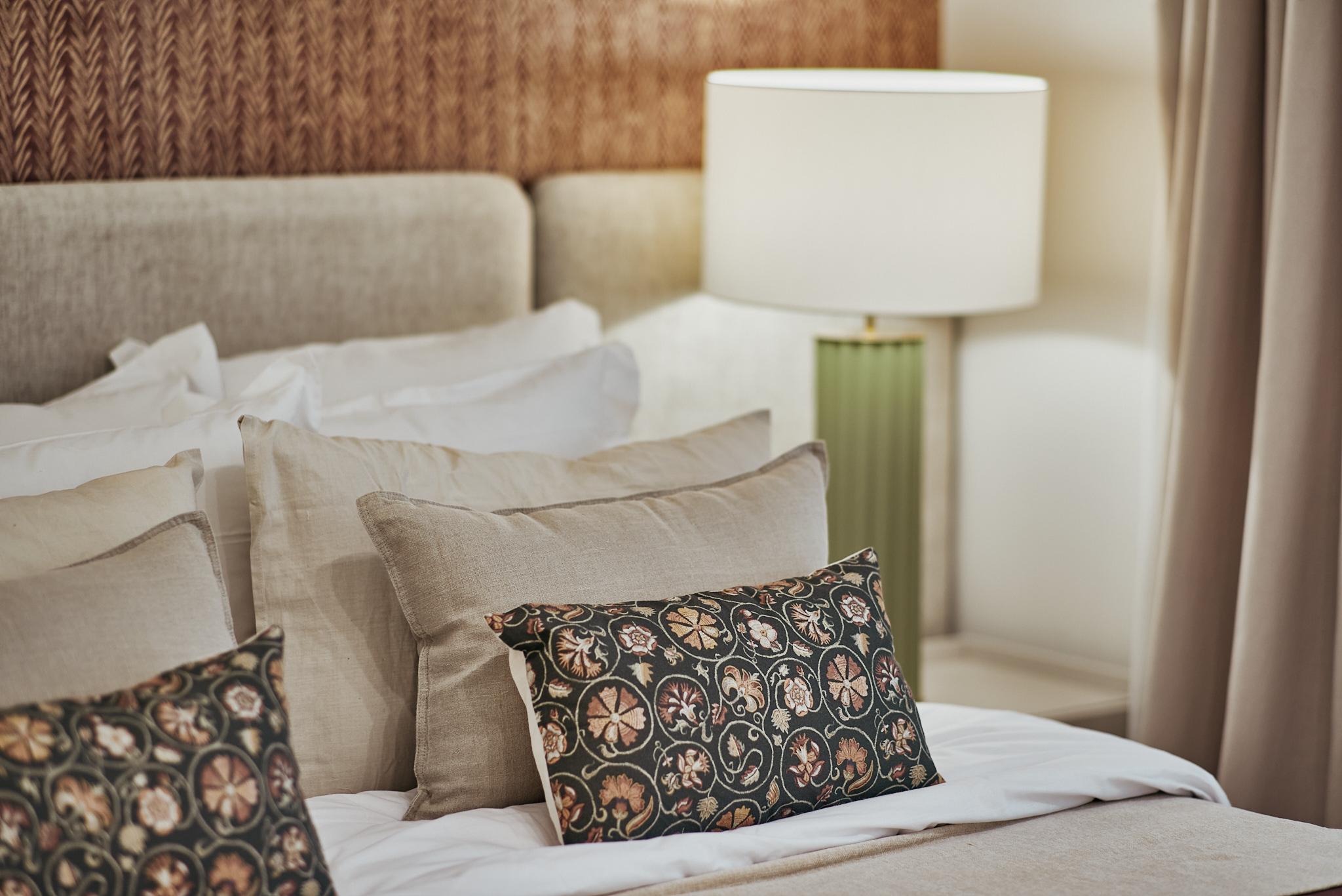 General Pardiñas 69 1 D 28006 Madrid thumbnail 25