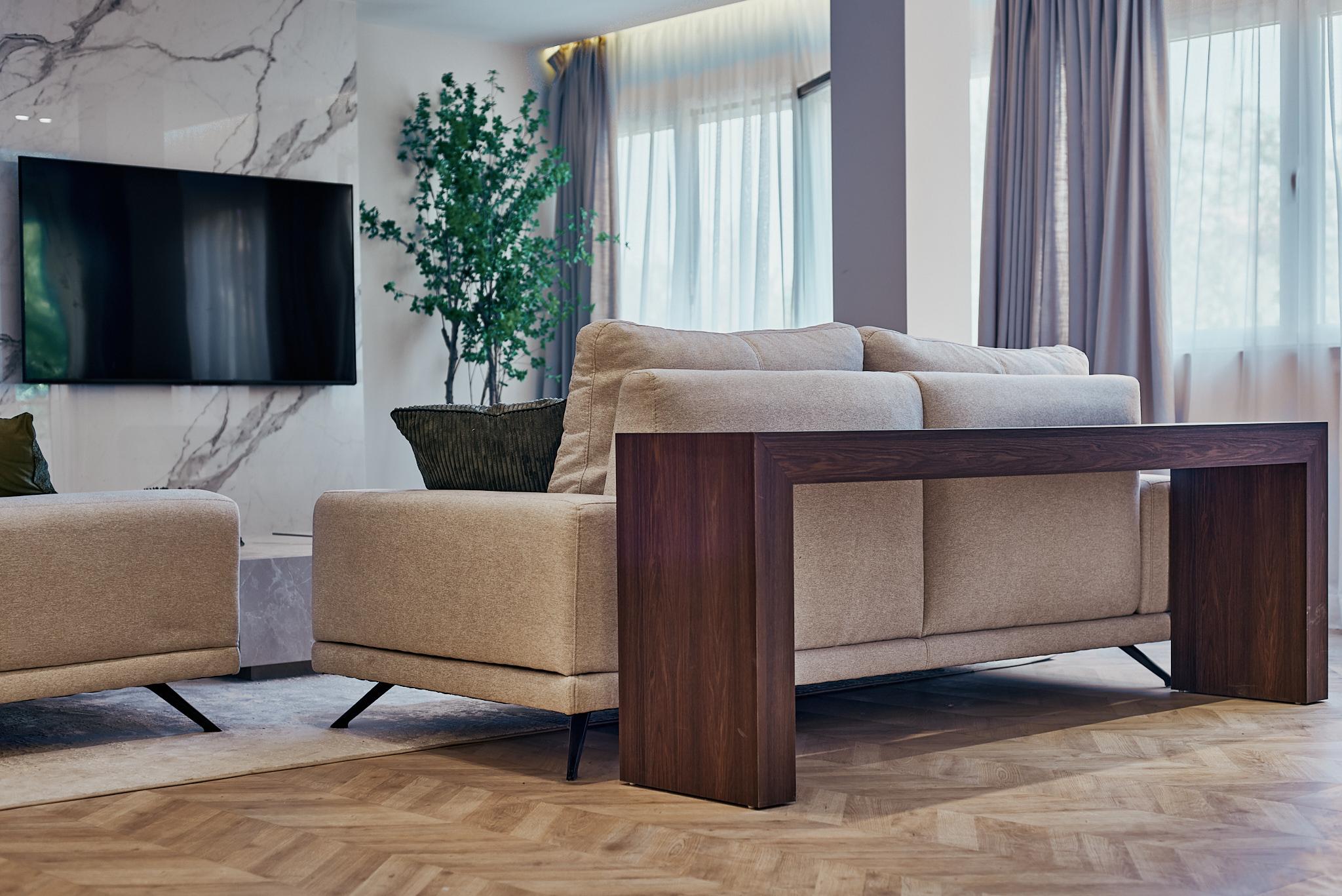 General Pardiñas 69 1 D 28006 Madrid thumbnail 16