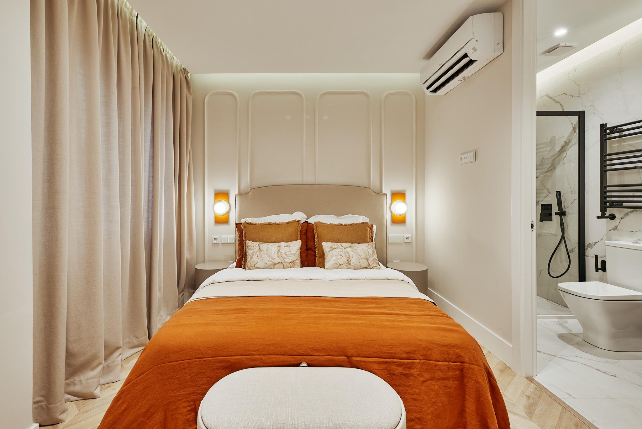 General Pardiñas 69 1 D 28006 Madrid thumbnail 7