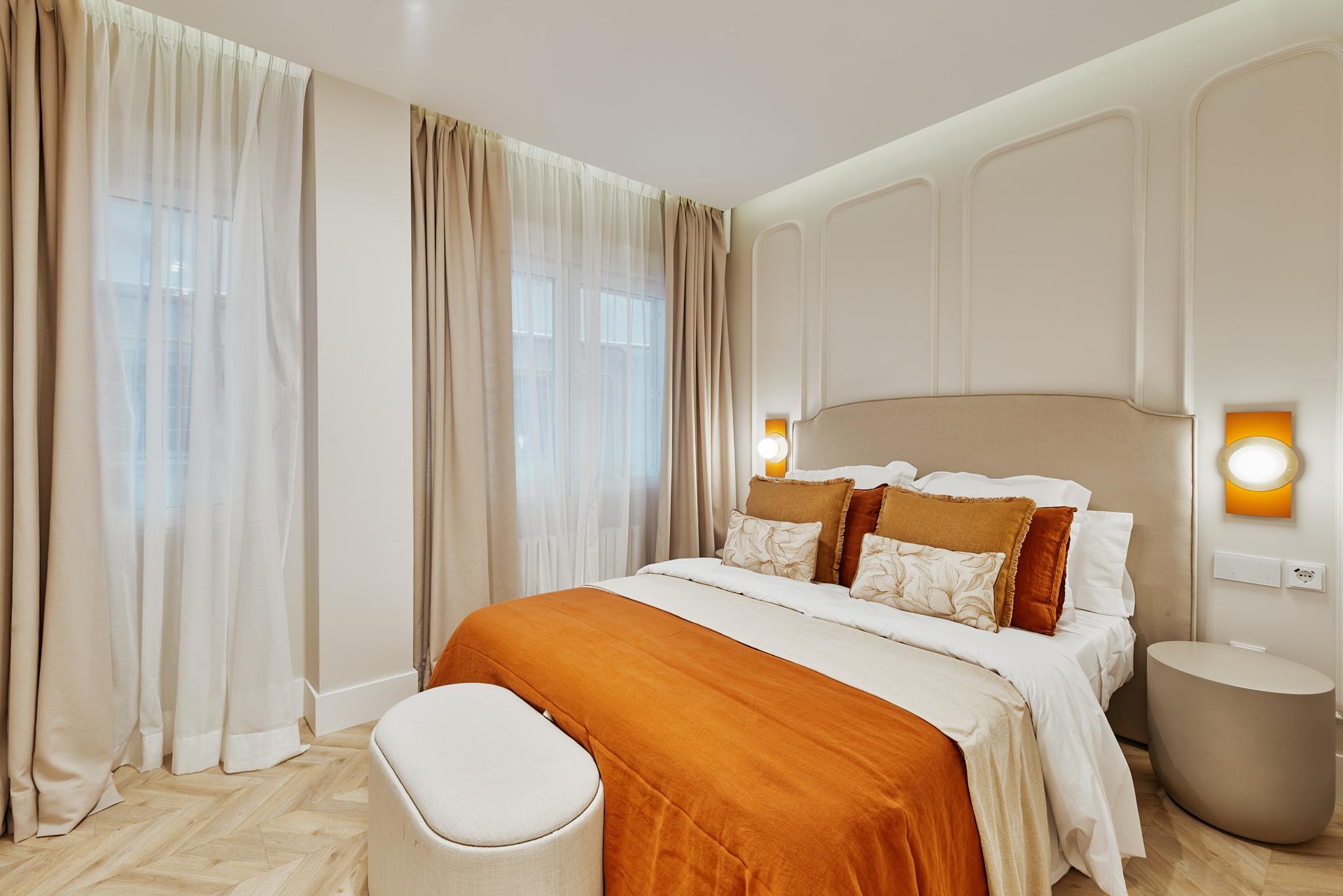 General Pardiñas 69 1 D 28006 Madrid thumbnail 8