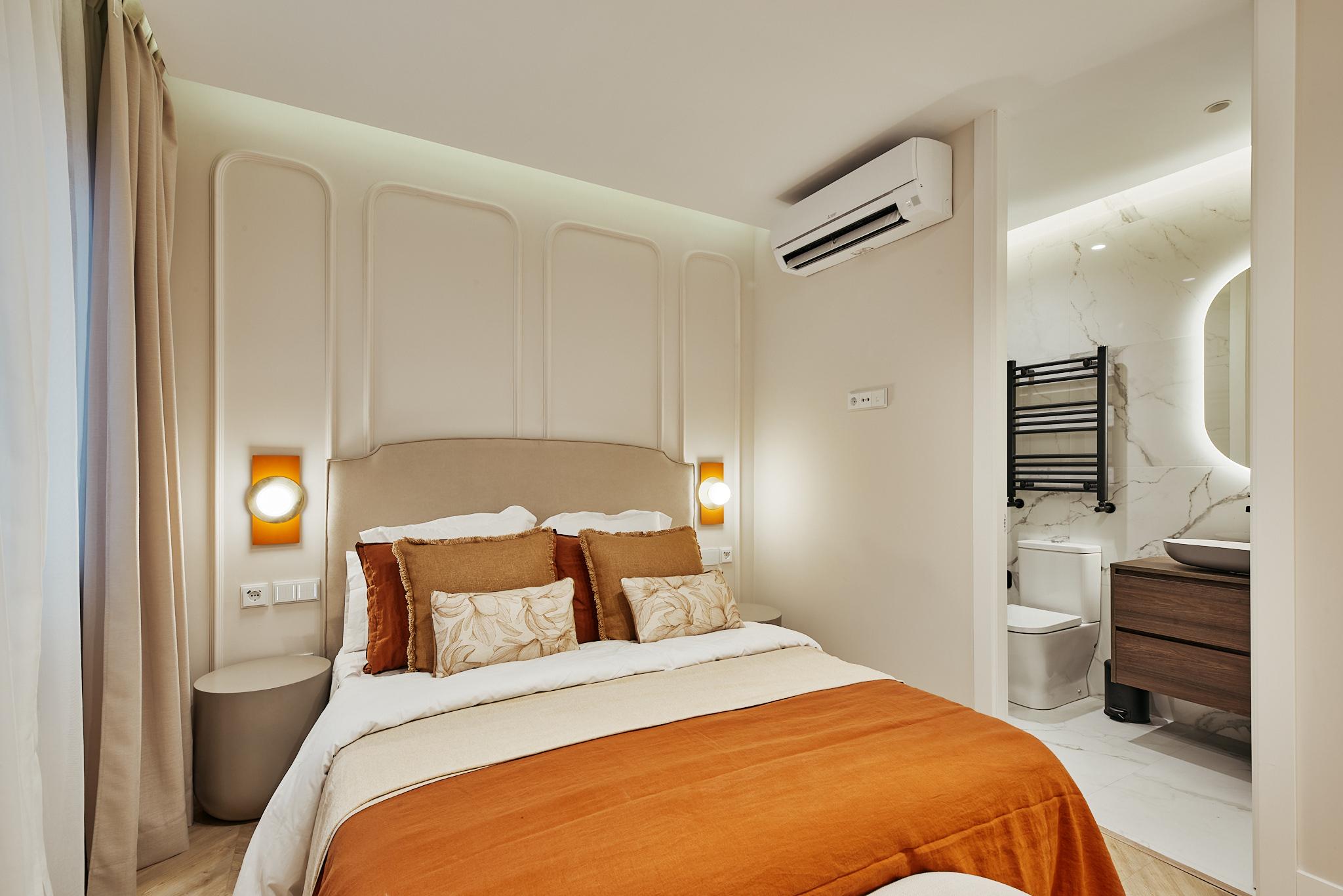 General Pardiñas 69 1 D 28006 Madrid thumbnail 11