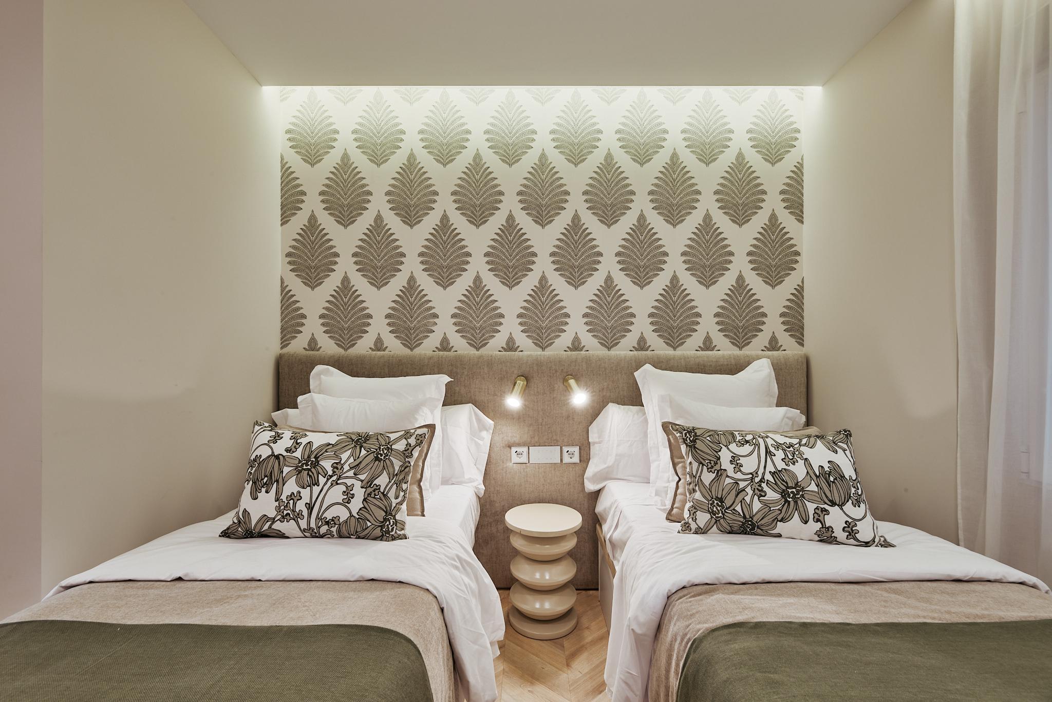 General Pardiñas 69 1 D 28006 Madrid thumbnail 15