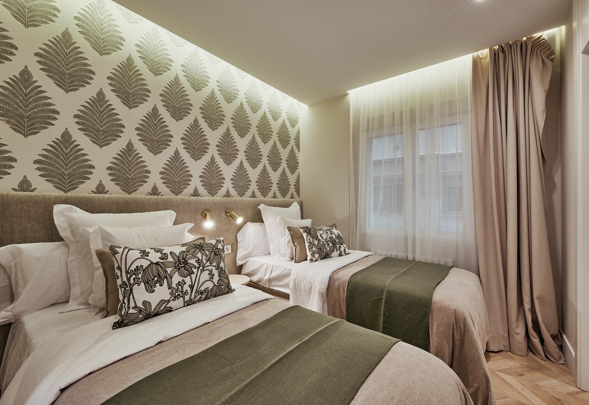 General Pardiñas 69 1 D 28006 Madrid thumbnail 13