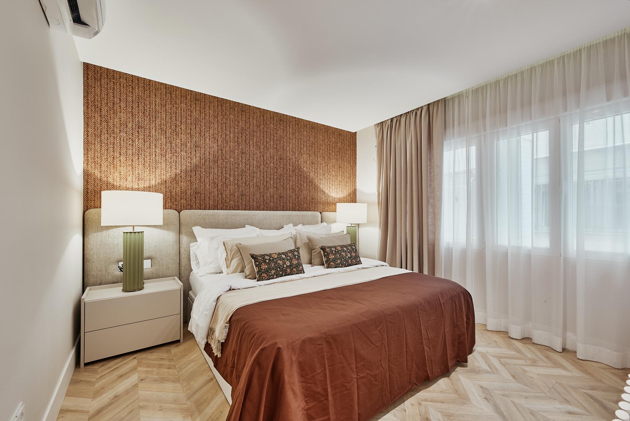 General Pardiñas 69 1 D 28006 Madrid thumbnail 19