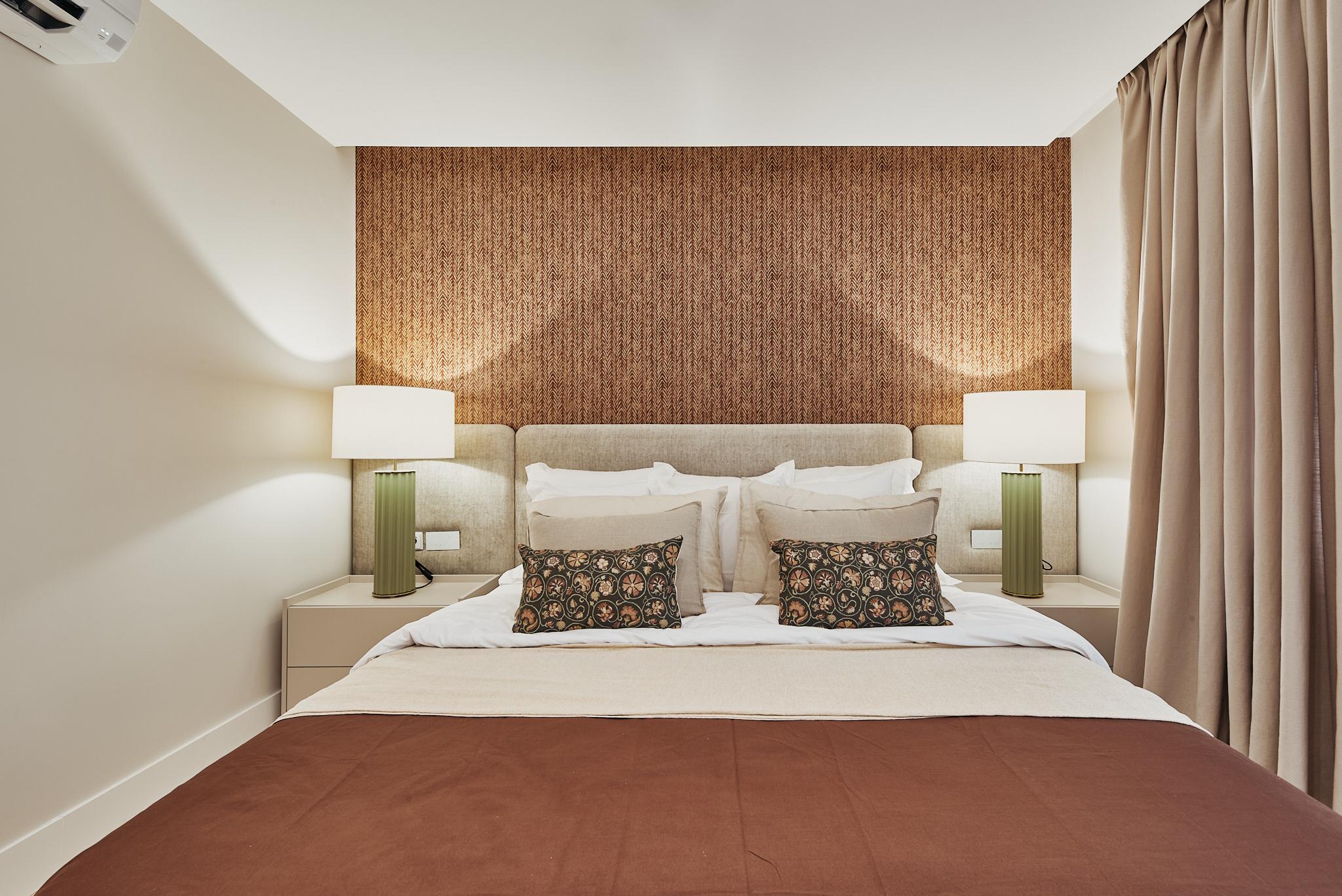 General Pardiñas 69 1 D 28006 Madrid thumbnail 18