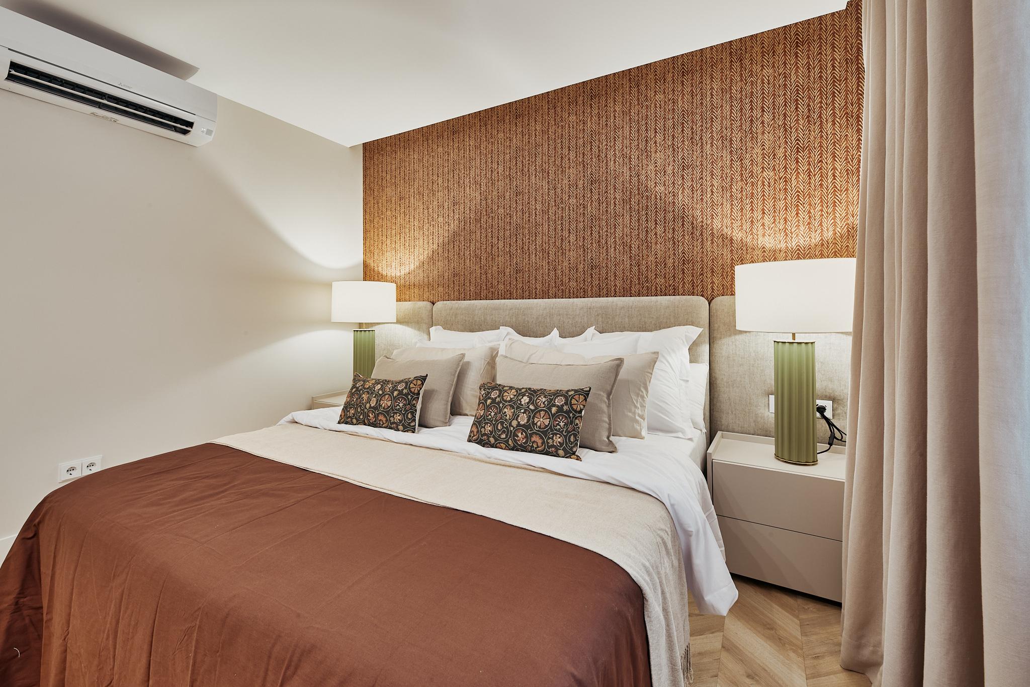 General Pardiñas 69 1 D 28006 Madrid thumbnail 23