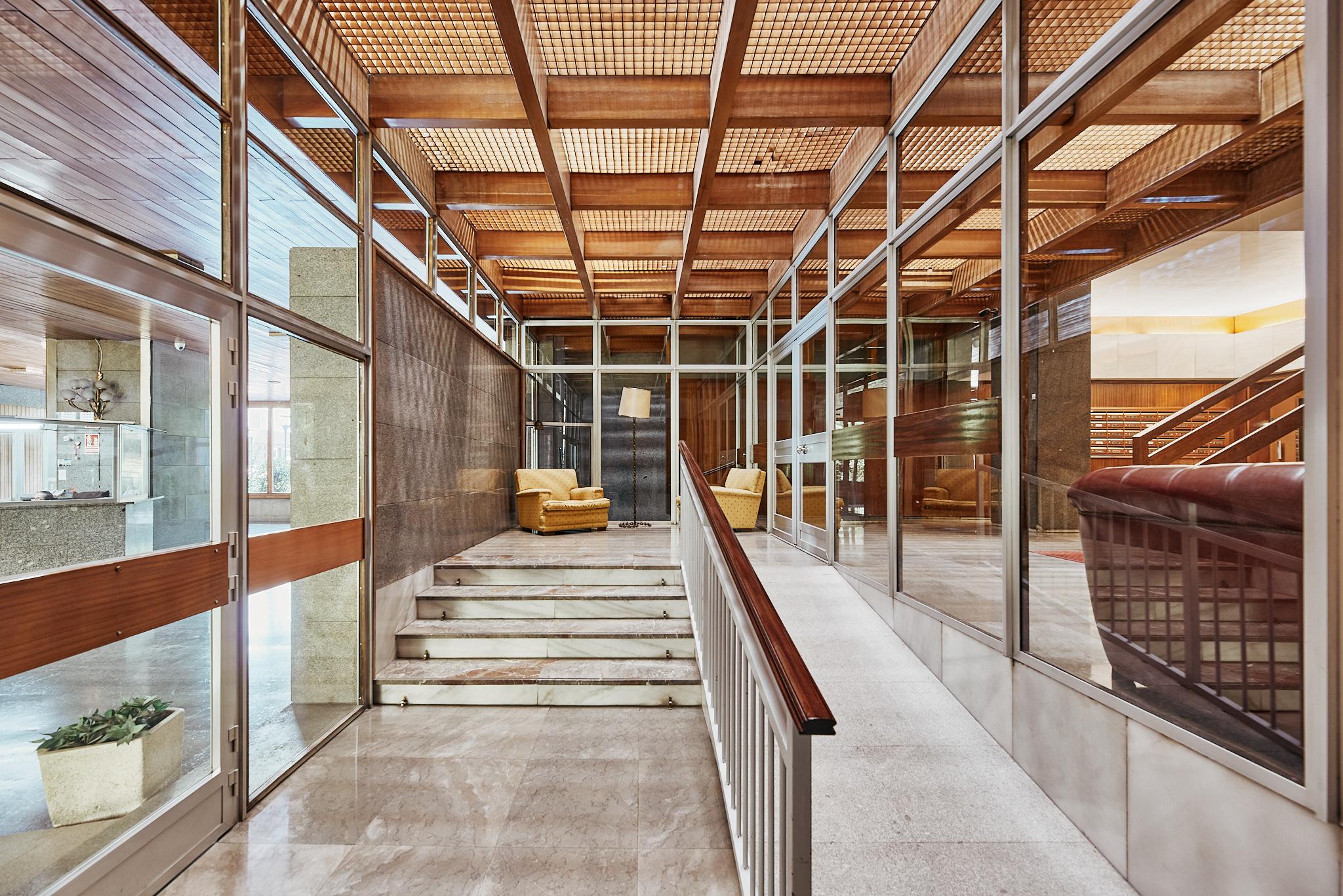 General Pardiñas 69 1 D 28006 Madrid thumbnail 26