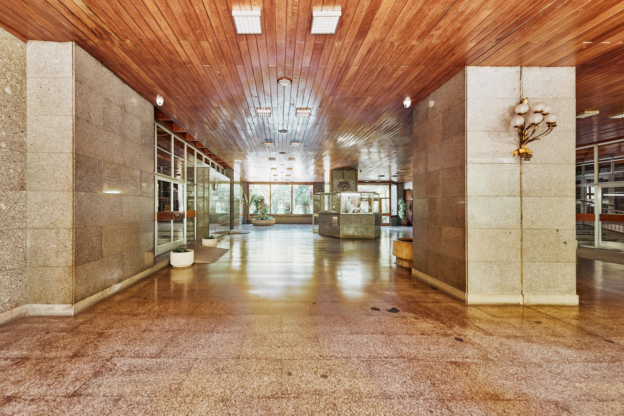 General Pardiñas 69 1 D 28006 Madrid thumbnail 17