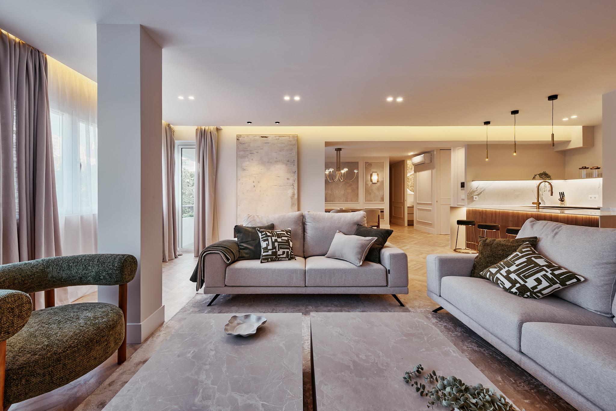 General Pardiñas 69 1 D 28006 Madrid thumbnail 20