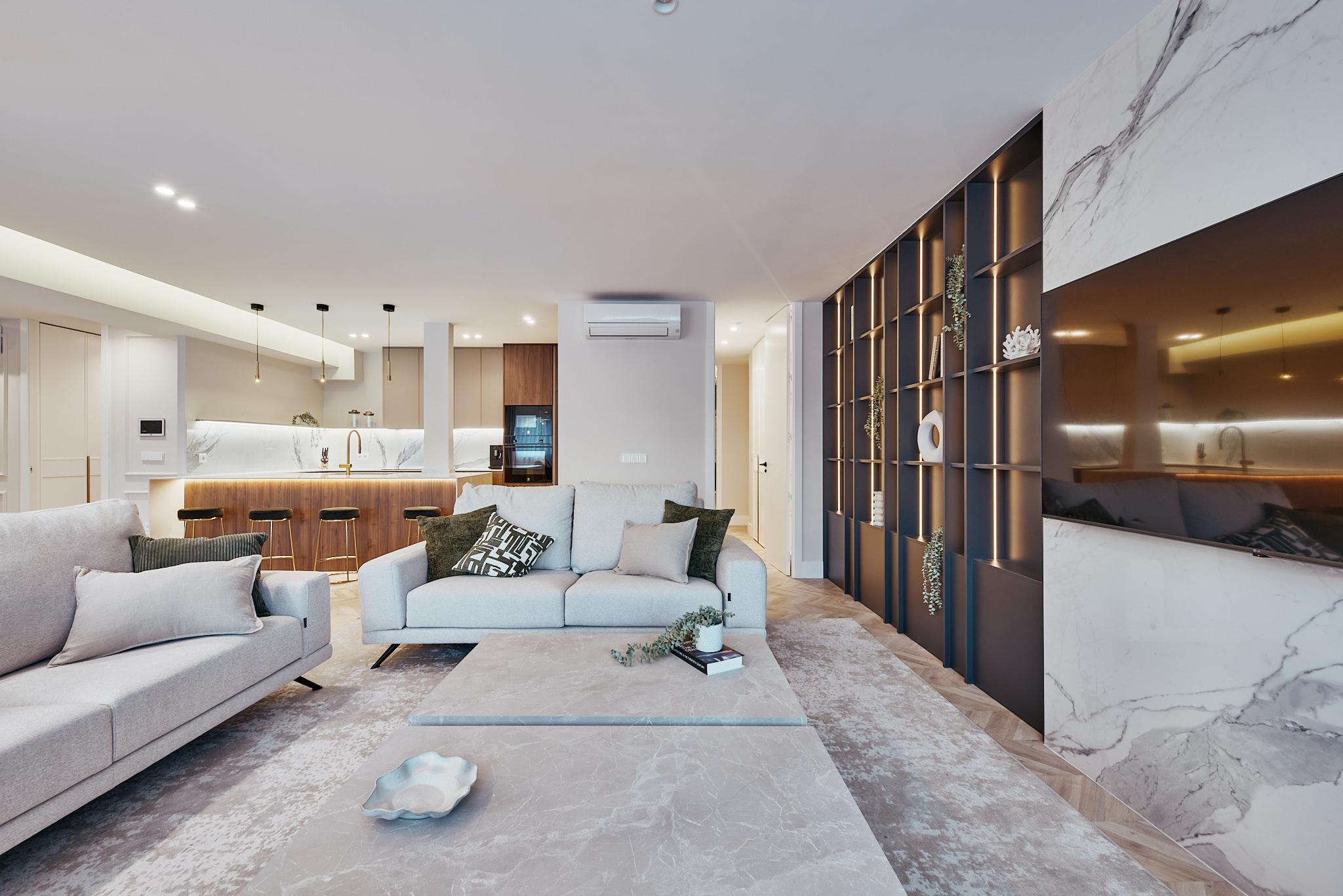 General Pardiñas 69 1 D 28006 Madrid thumbnail 10