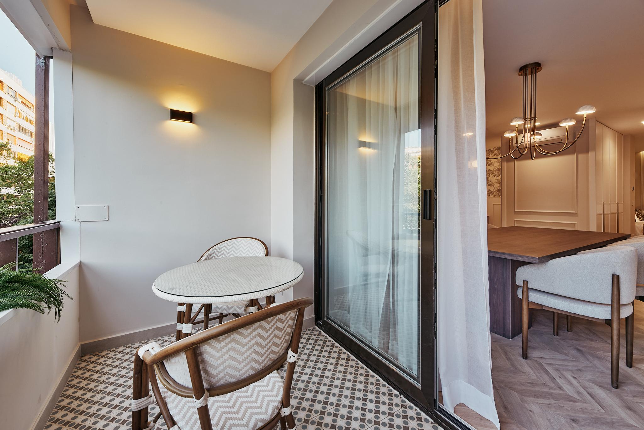 General Pardiñas 69 1 D 28006 Madrid thumbnail 22