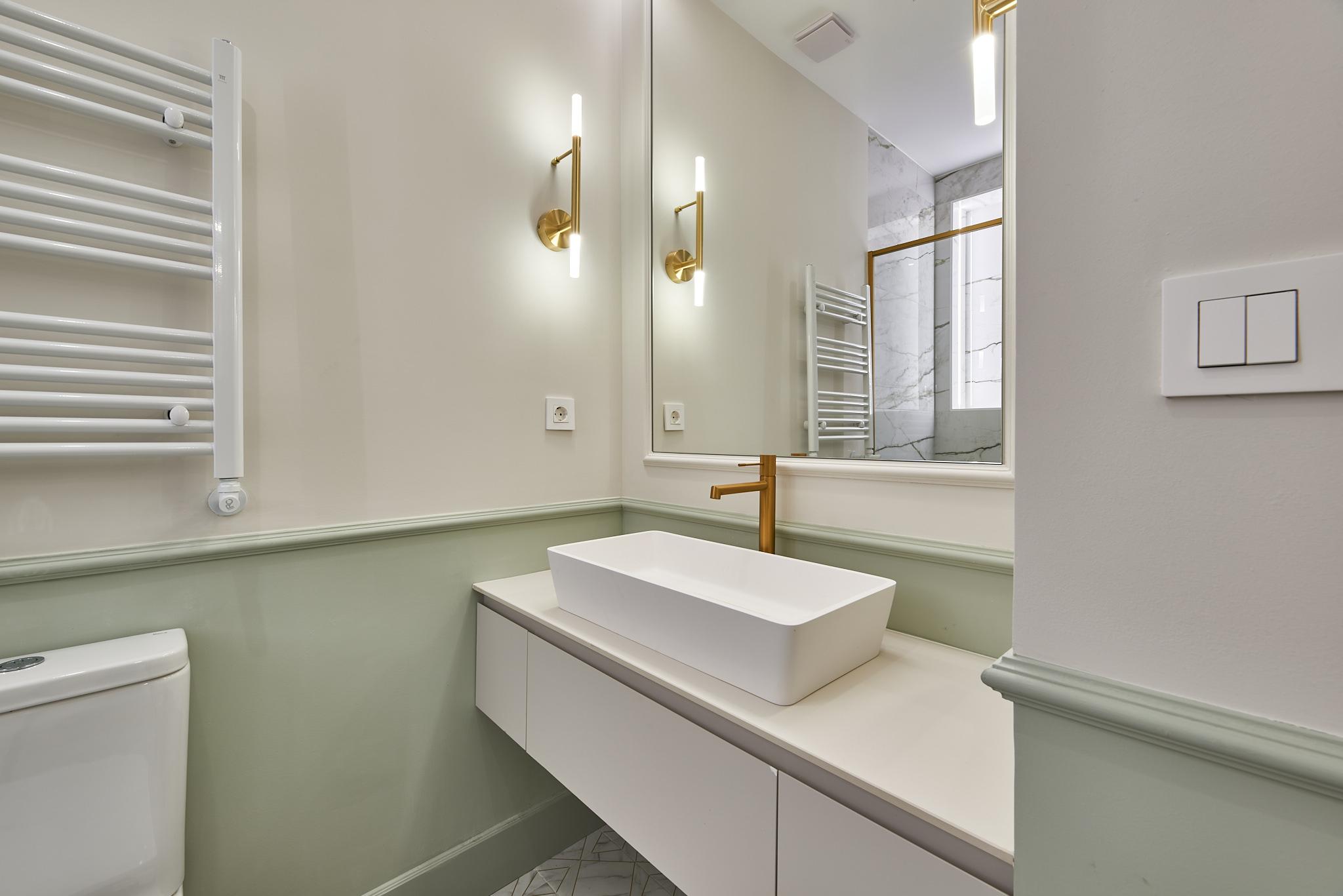 Jose Ortega Y Gasset 47 6 A 28006 Madrid thumbnail 8