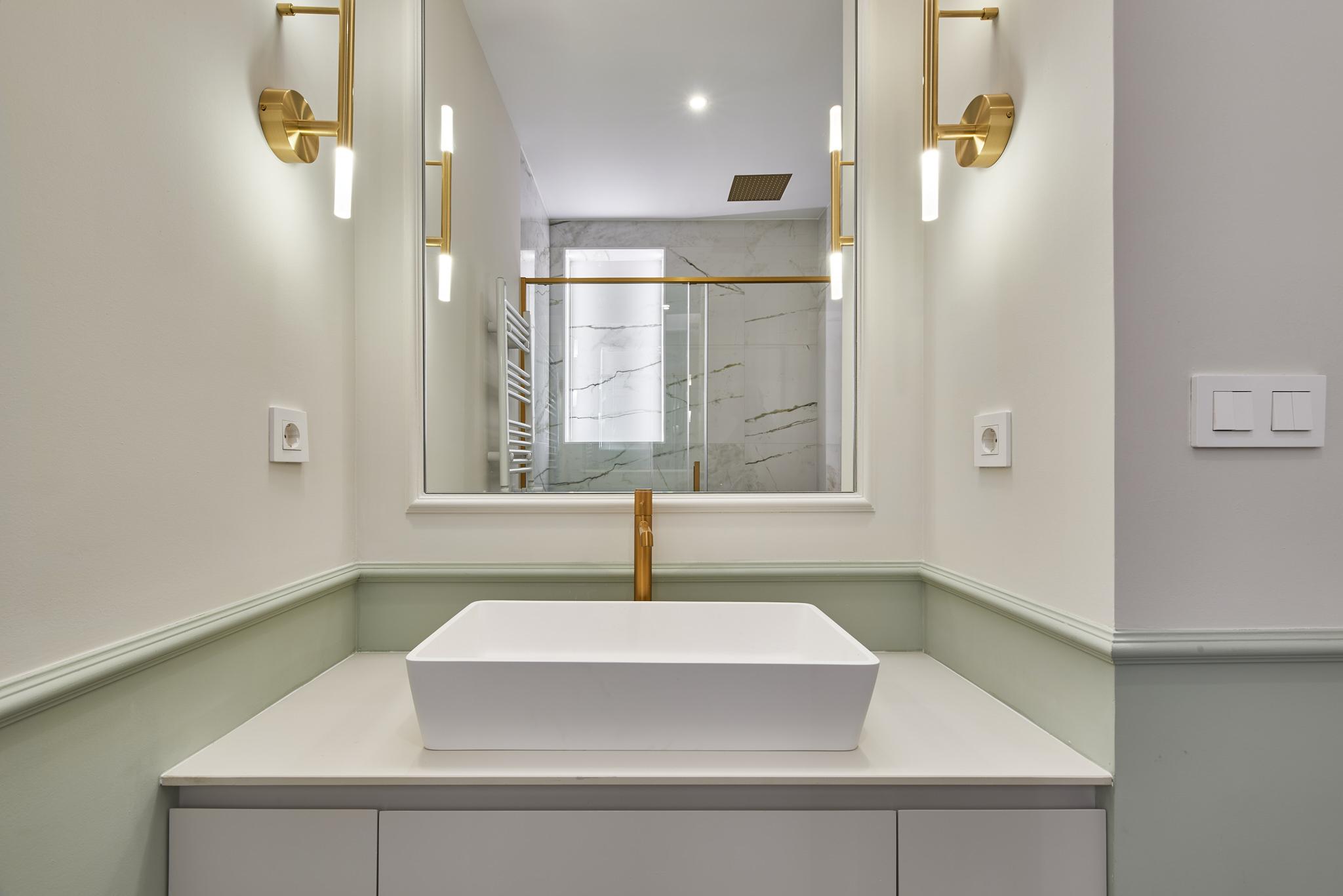 Jose Ortega Y Gasset 47 6 A 28006 Madrid thumbnail 15