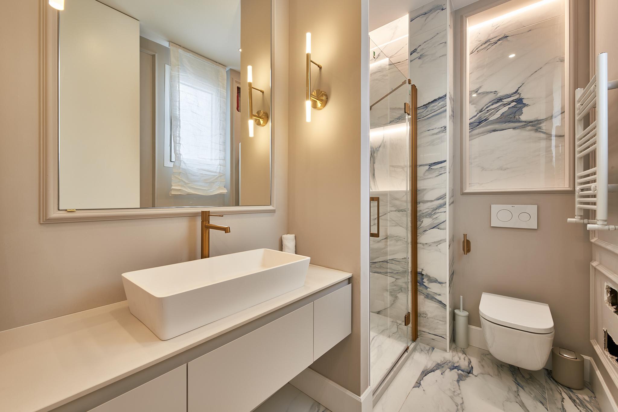 Jose Ortega Y Gasset 47 6 A 28006 Madrid thumbnail 18